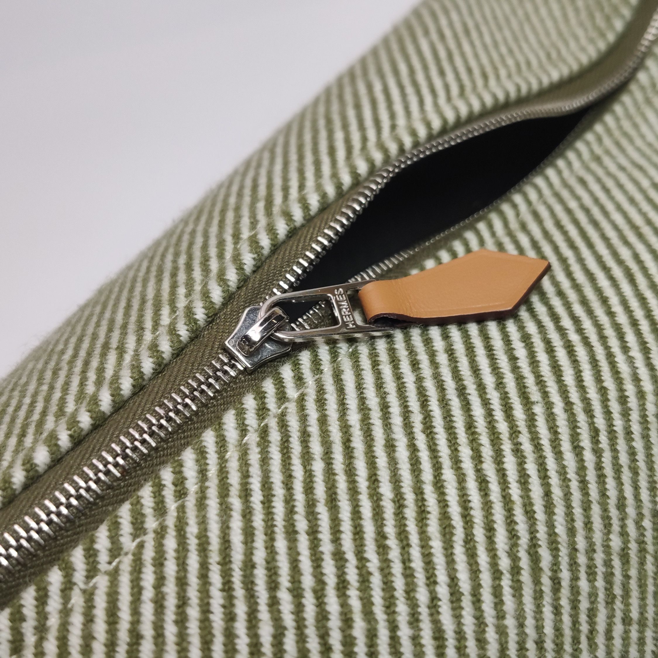 Hermes Hermes Women os Tote Bags Size ONE SIZE - 10 Thumbnail