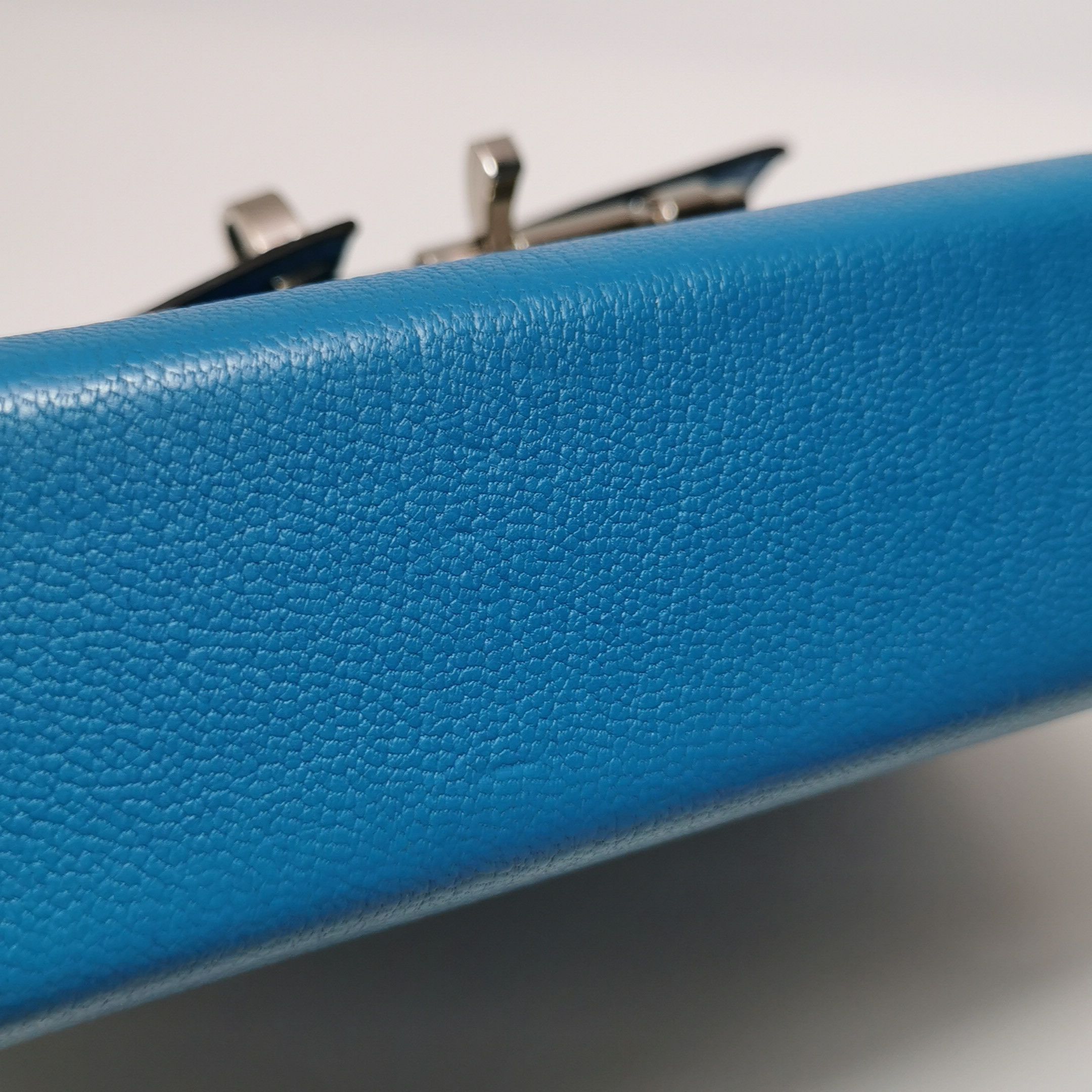Hermes Hermes Women os Shoulder Bags Size ONE SIZE - 19 Thumbnail