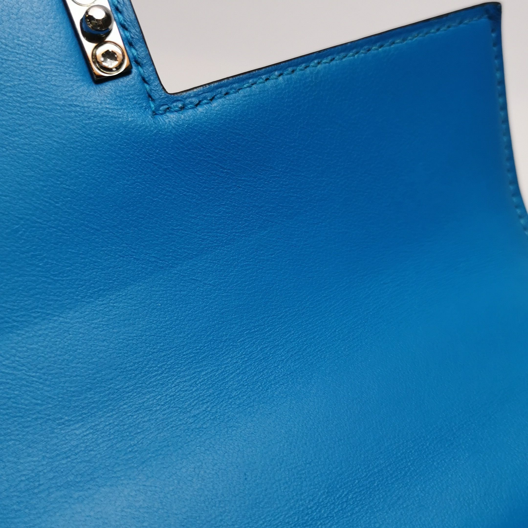 Hermes Hermes Women os Shoulder Bags Size ONE SIZE - 18 Thumbnail