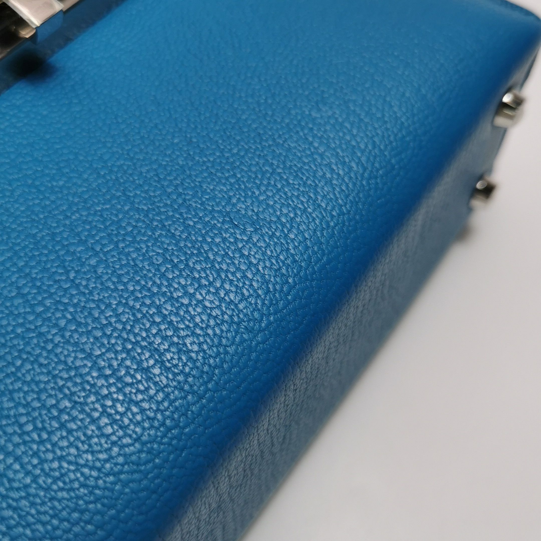 Hermes Hermes Women os Shoulder Bags Size ONE SIZE - 15 Thumbnail