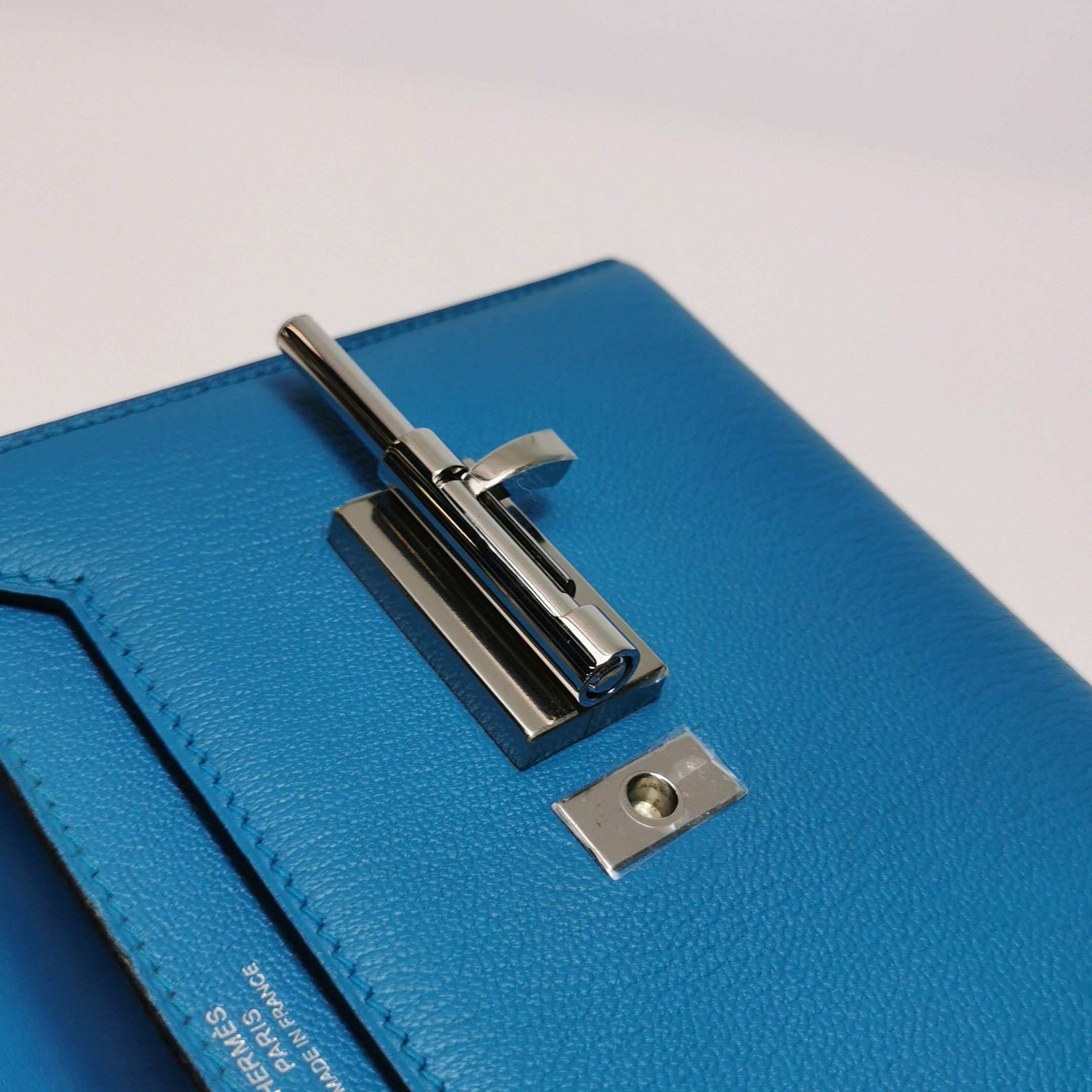 Hermes Hermes Women os Shoulder Bags Size ONE SIZE - 12 Thumbnail