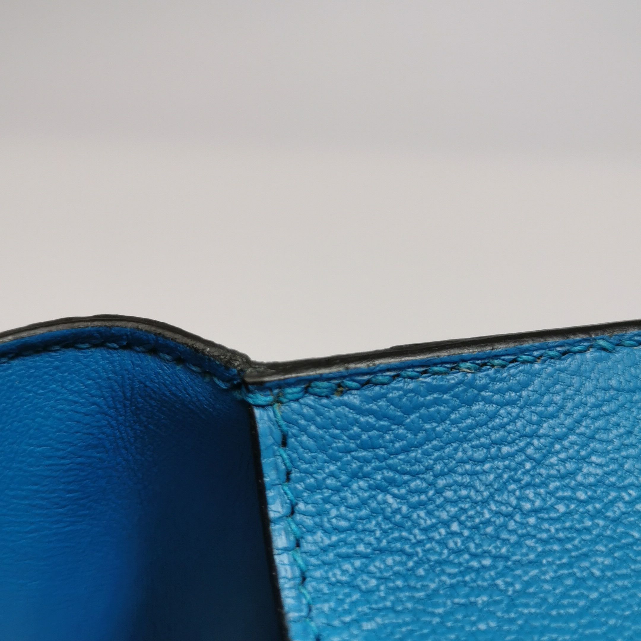 Hermes Hermes Women os Shoulder Bags Size ONE SIZE - 23 Thumbnail