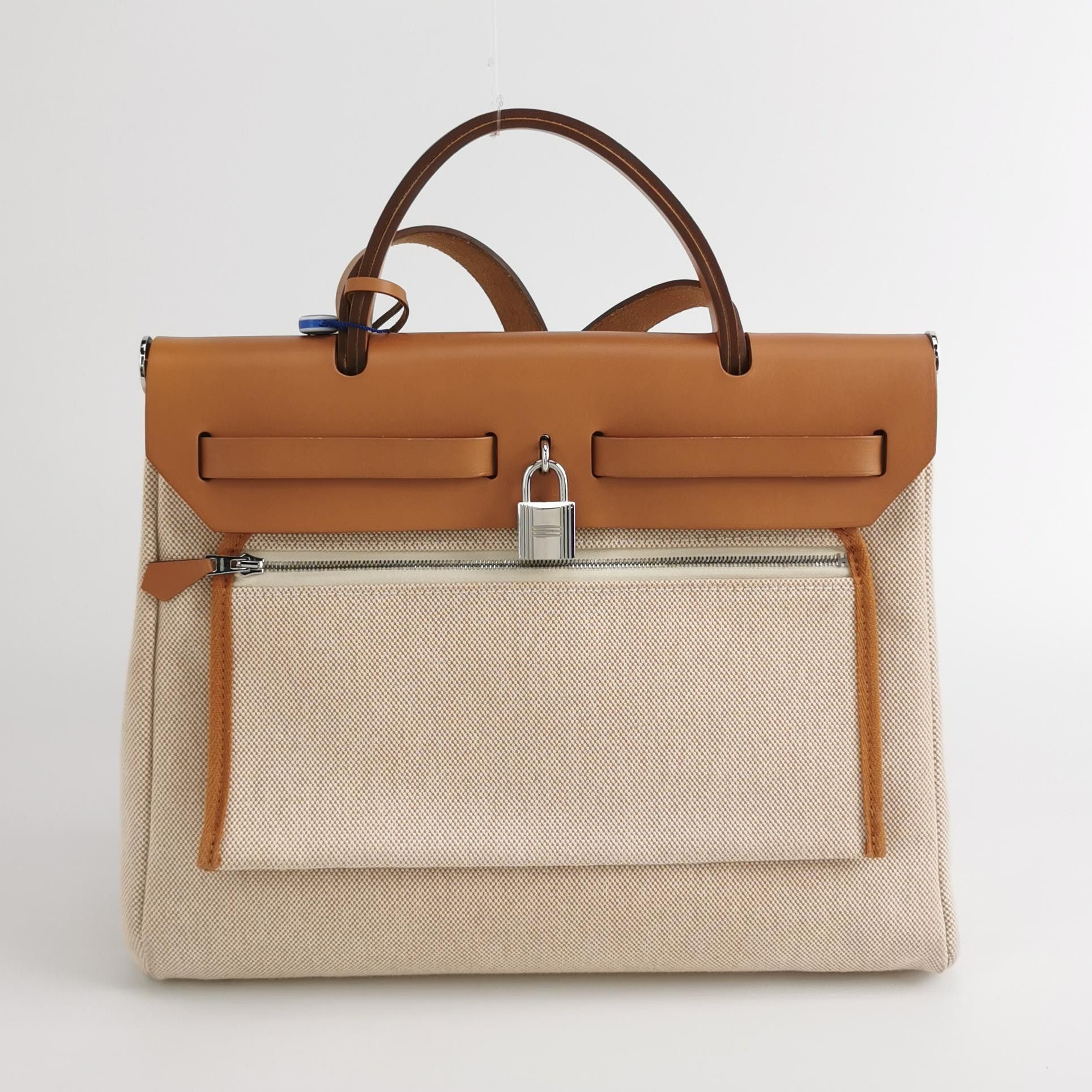 Hermes Hermes Women os Shoulder Bags Size ONE SIZE - 5 Thumbnail