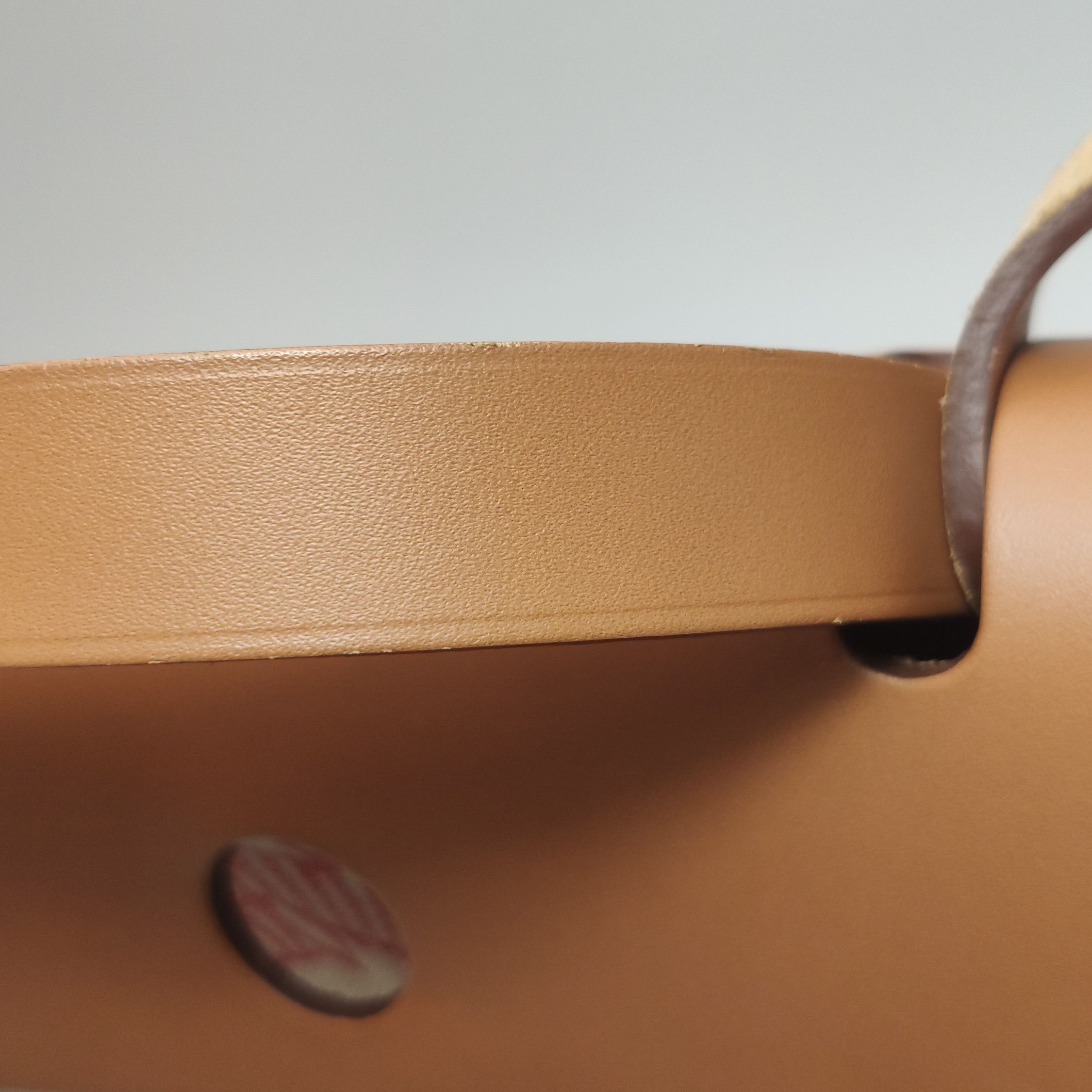 Hermes Hermes Women os Shoulder Bags Size ONE SIZE - 23 Thumbnail