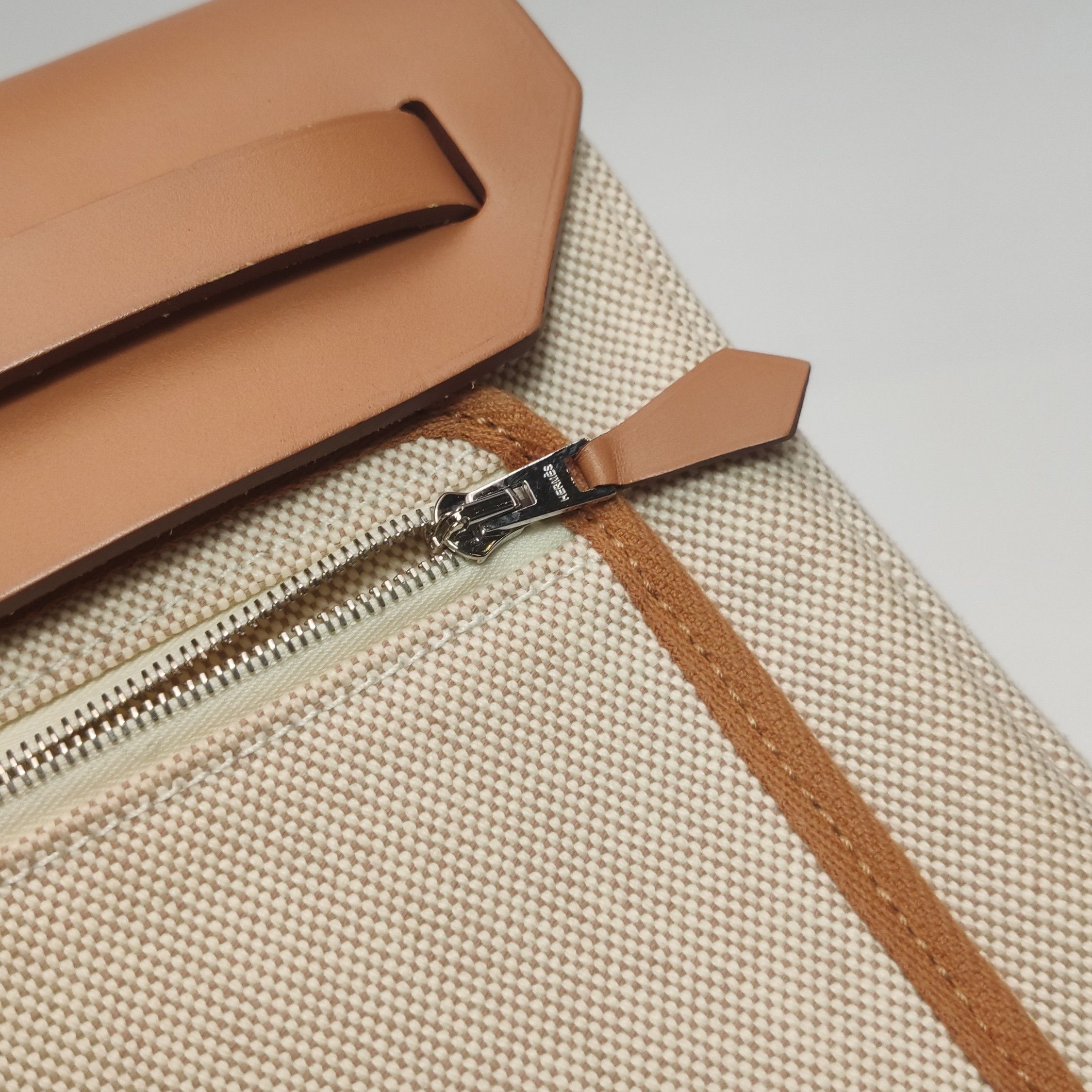Hermes Hermes Women os Shoulder Bags Size ONE SIZE - 15 Thumbnail