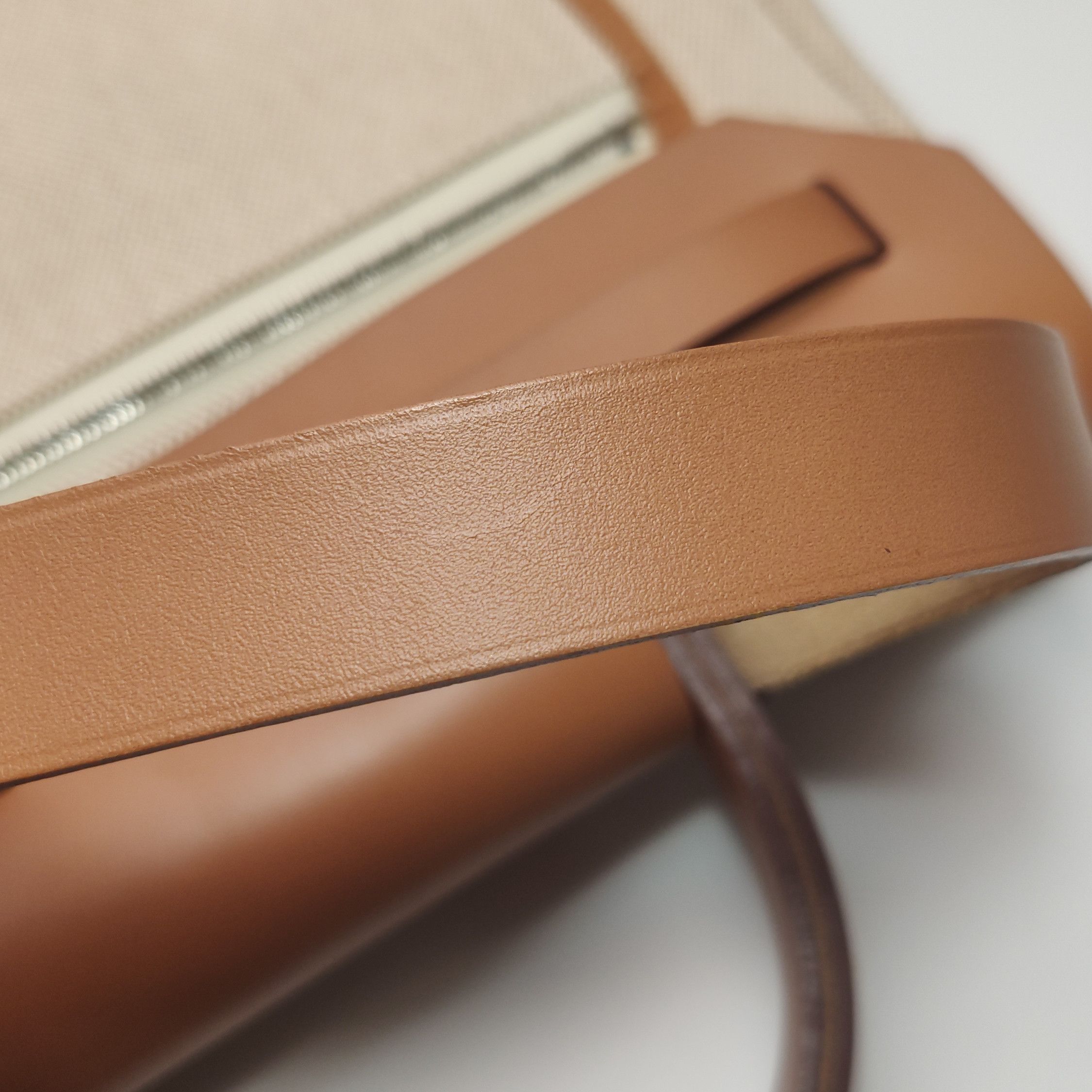 Hermes Hermes Women os Shoulder Bags Size ONE SIZE - 12 Thumbnail