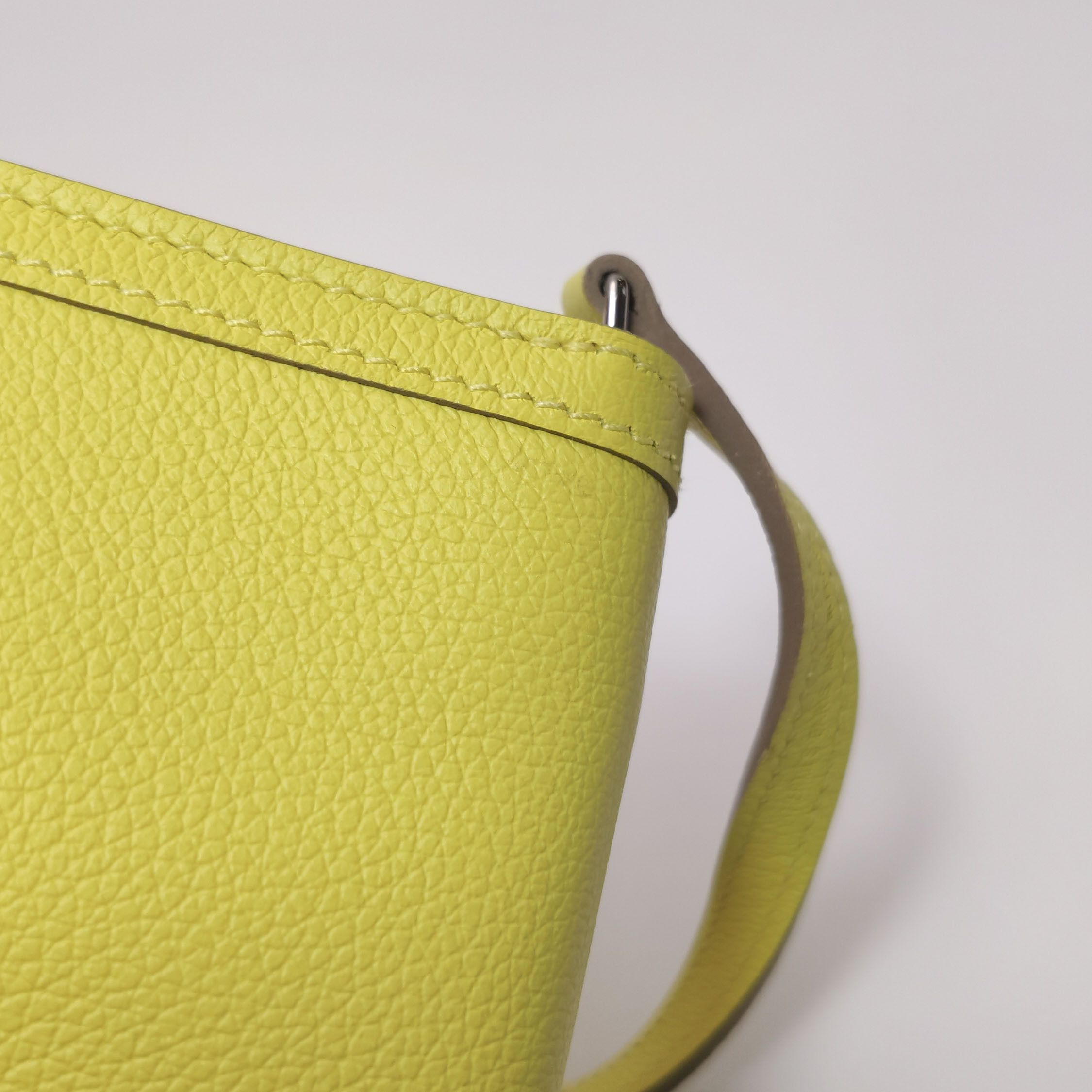 Hermes Hermes Women os Shoulder Bags Size ONE SIZE - 13 Thumbnail