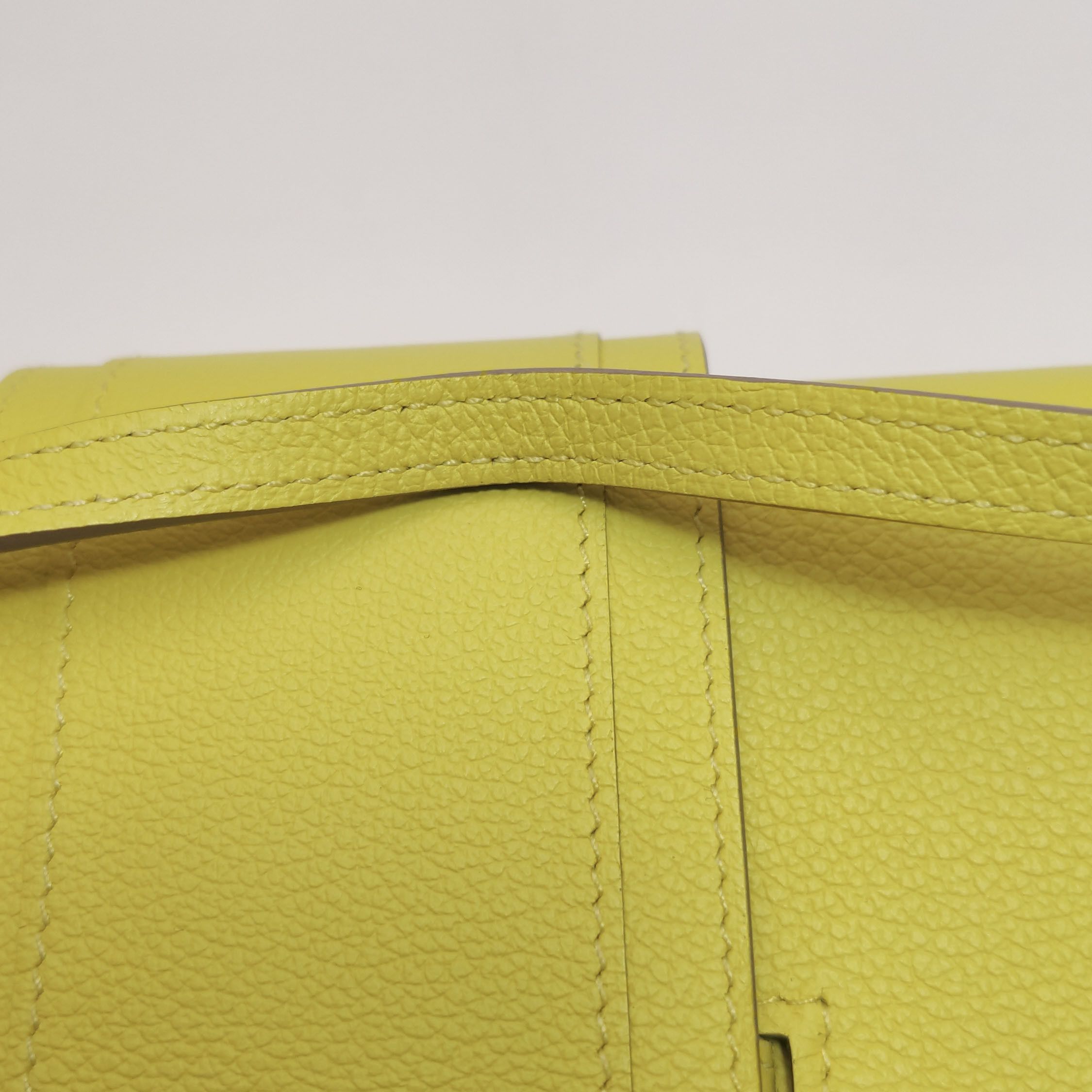 Hermes Hermes Women os Shoulder Bags Size ONE SIZE - 15 Thumbnail