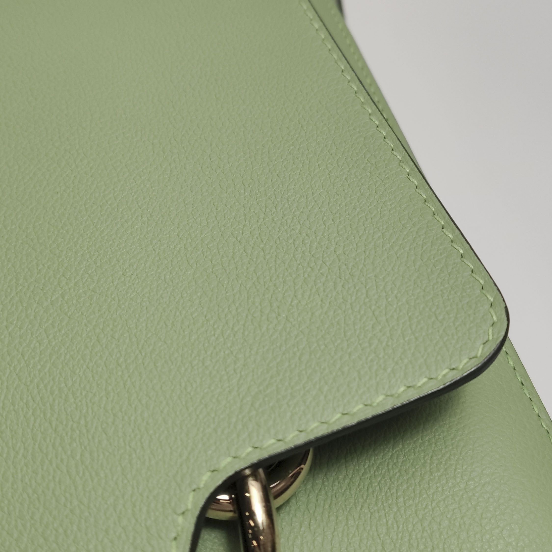 Hermes Hermes Women os Shoulder Bags Size ONE SIZE - 13 Thumbnail