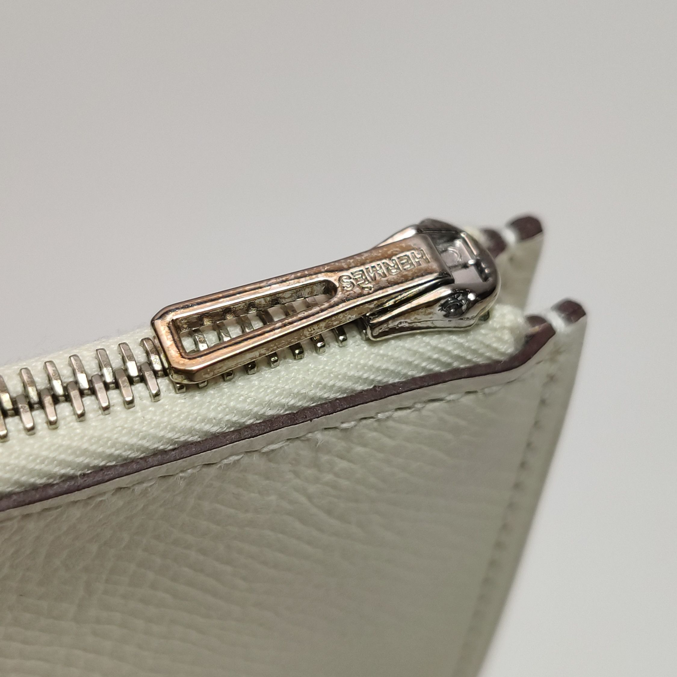Hermes Hermes Women os Wallets Size ONE SIZE - 12 Thumbnail