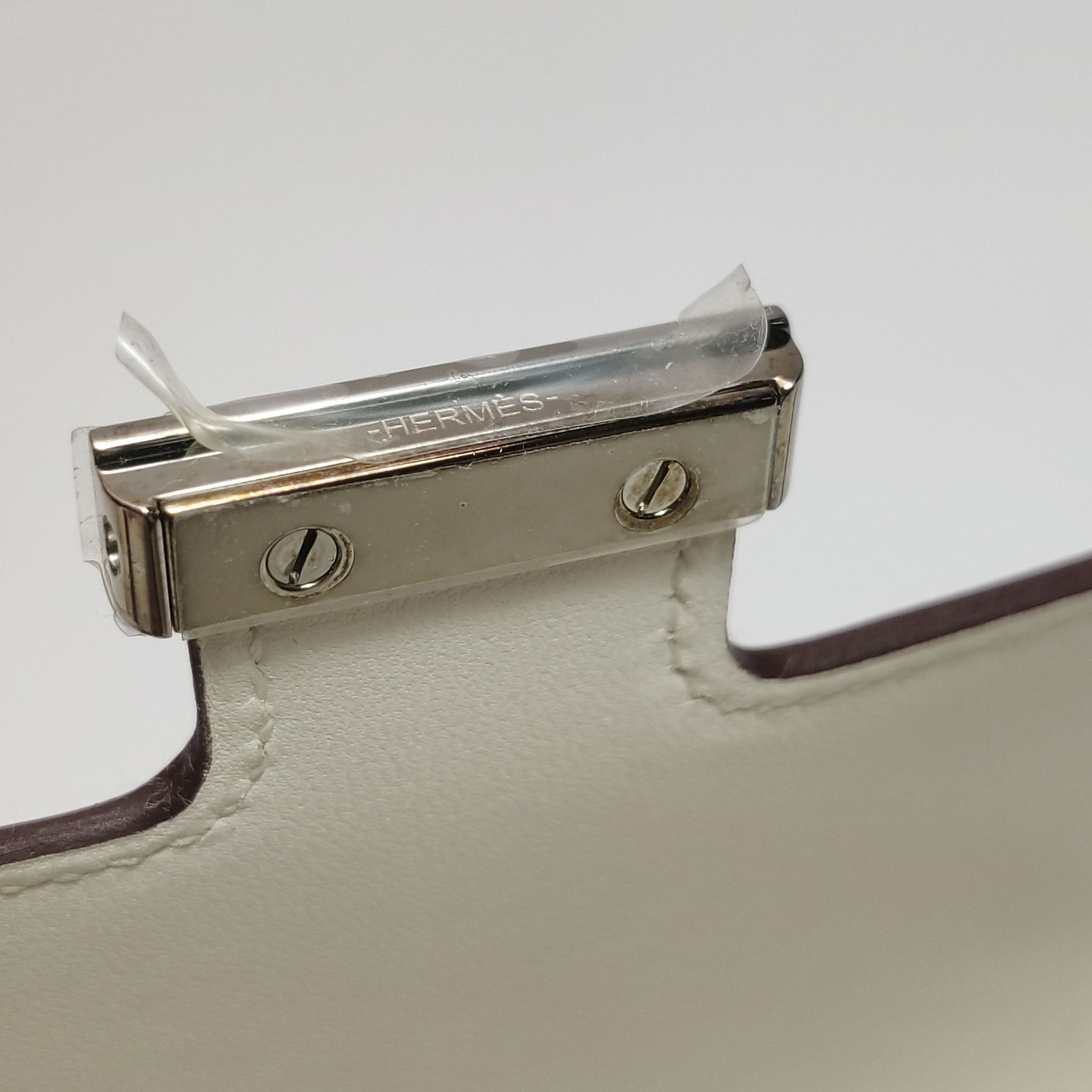 Hermes Hermes Women os Wallets Size ONE SIZE - 13 Thumbnail