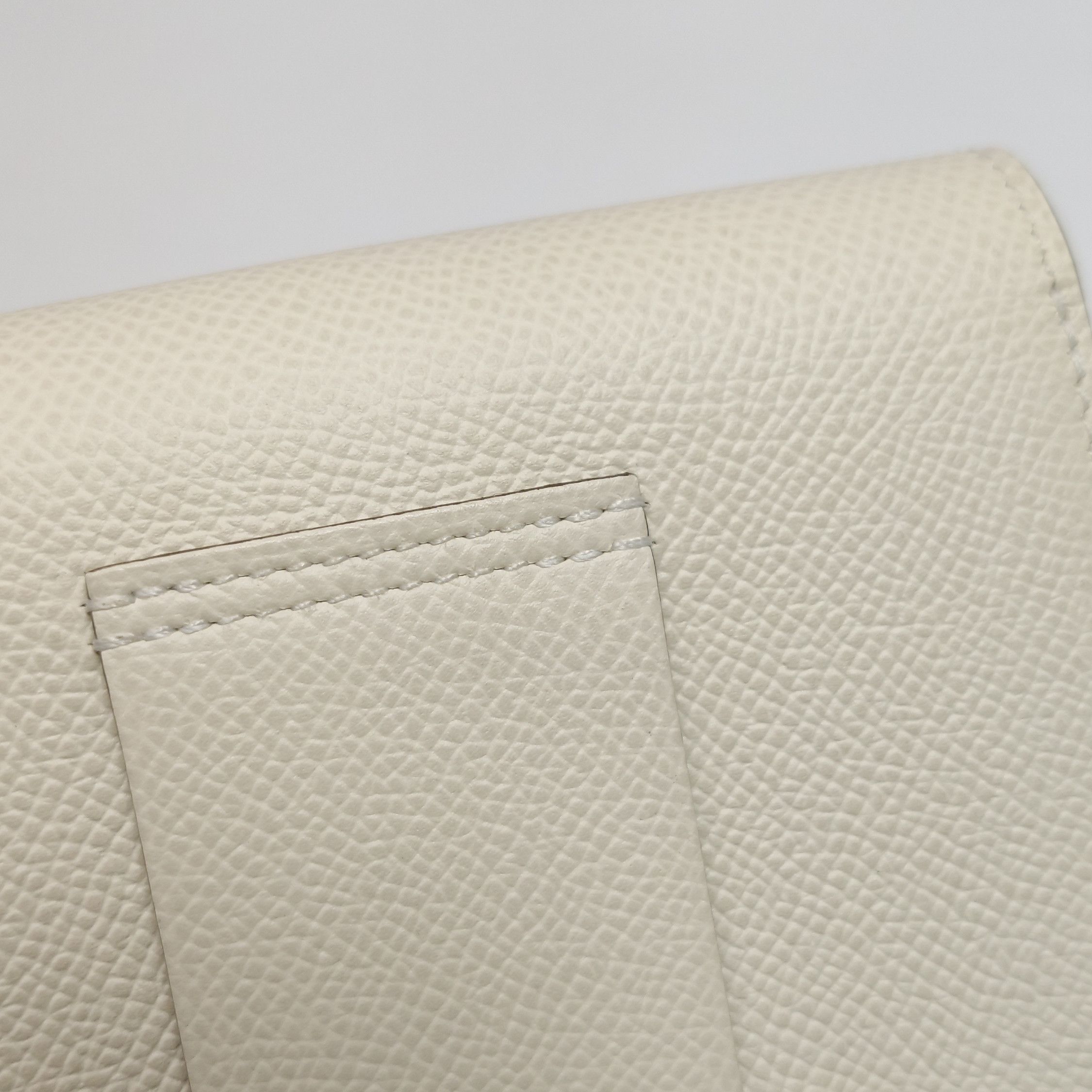 Hermes Hermes Women os Wallets Size ONE SIZE - 11 Thumbnail