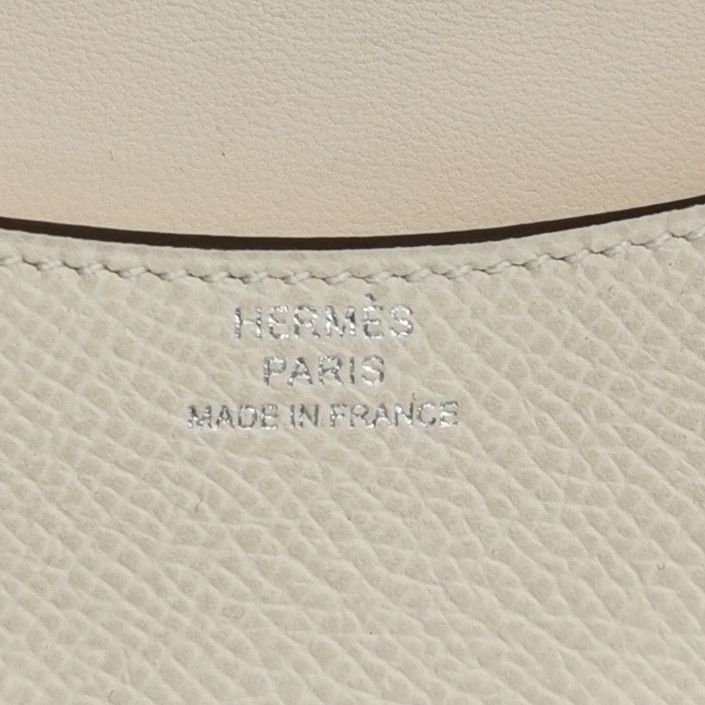 Hermes Hermes Women os Wallets Size ONE SIZE - 8 Thumbnail