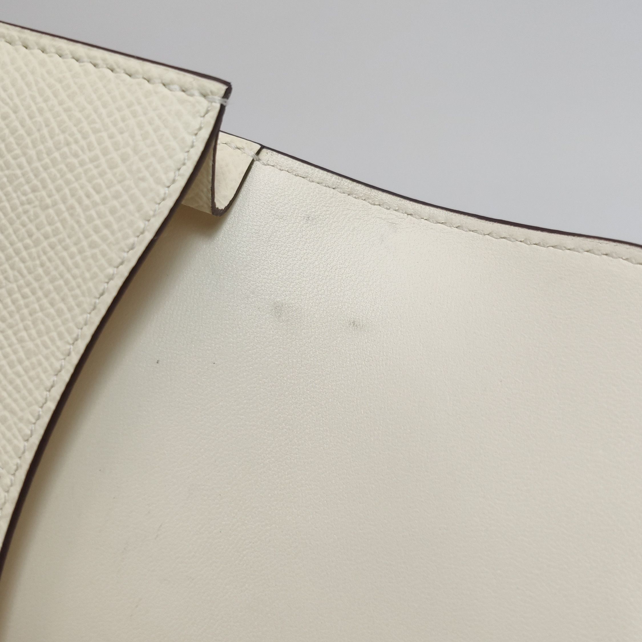 Hermes Hermes Women os Wallets Size ONE SIZE - 10 Thumbnail