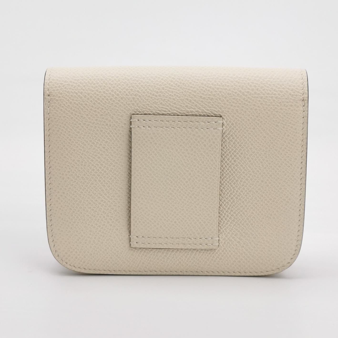 Hermes Hermes Women os Wallets Size ONE SIZE - 5 Thumbnail