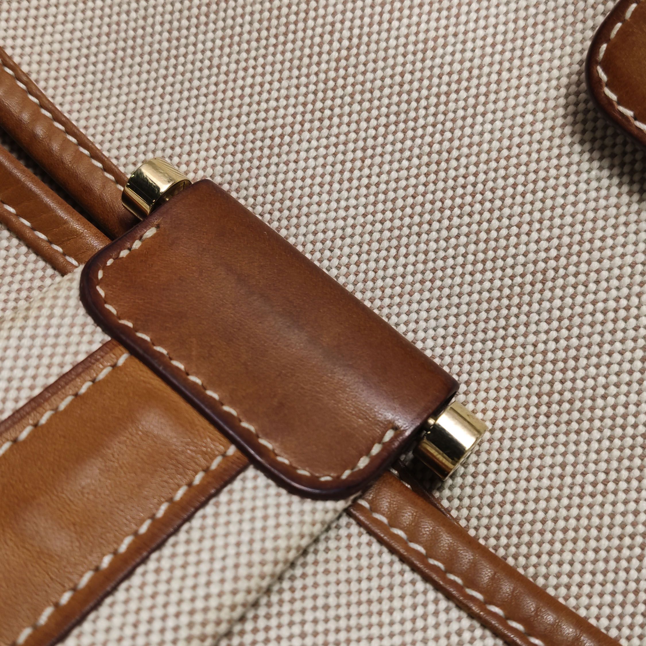 Hermes Hermes Women os Shoulder Bags Size ONE SIZE - 15 Thumbnail