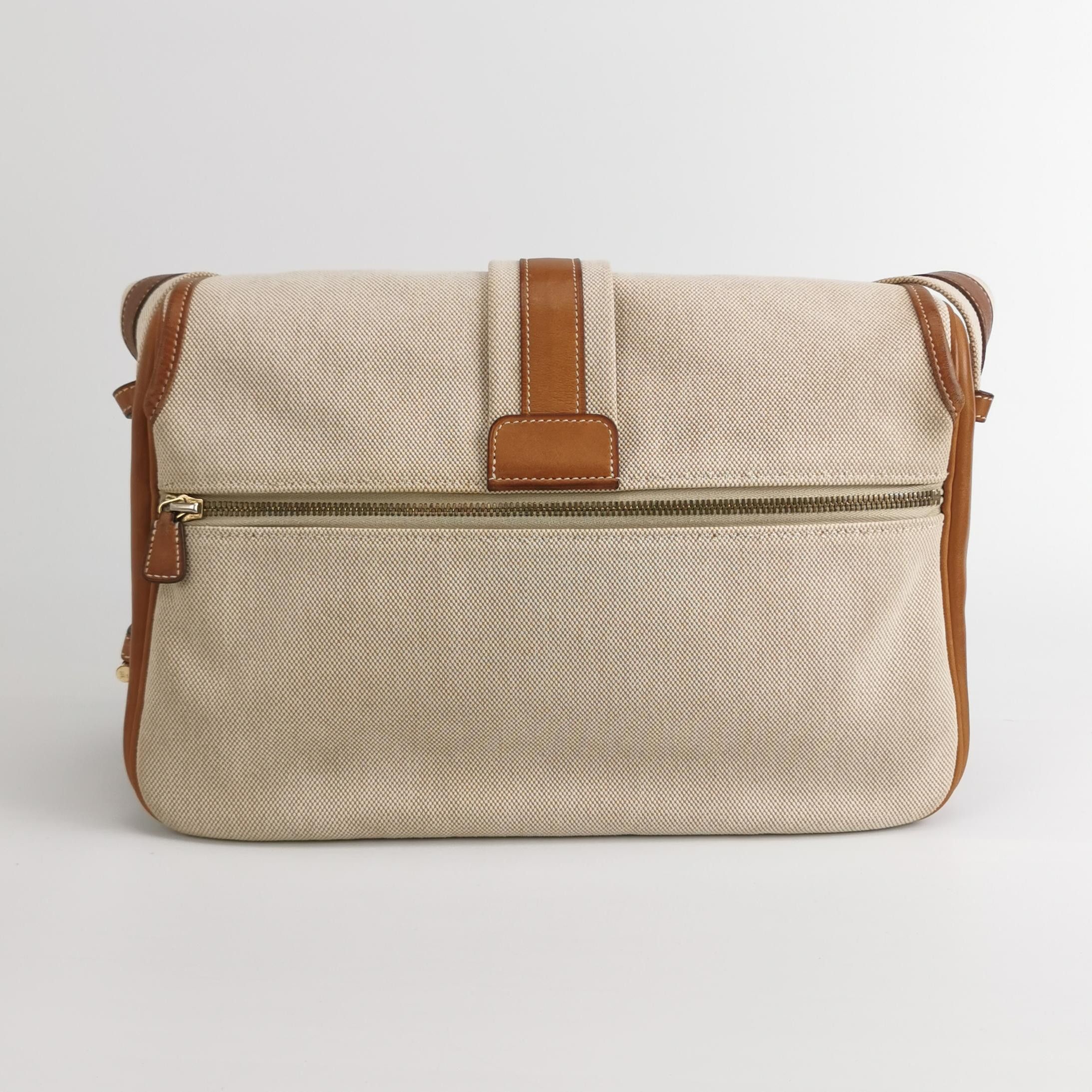 Hermes Hermes Women os Shoulder Bags Size ONE SIZE - 5 Thumbnail