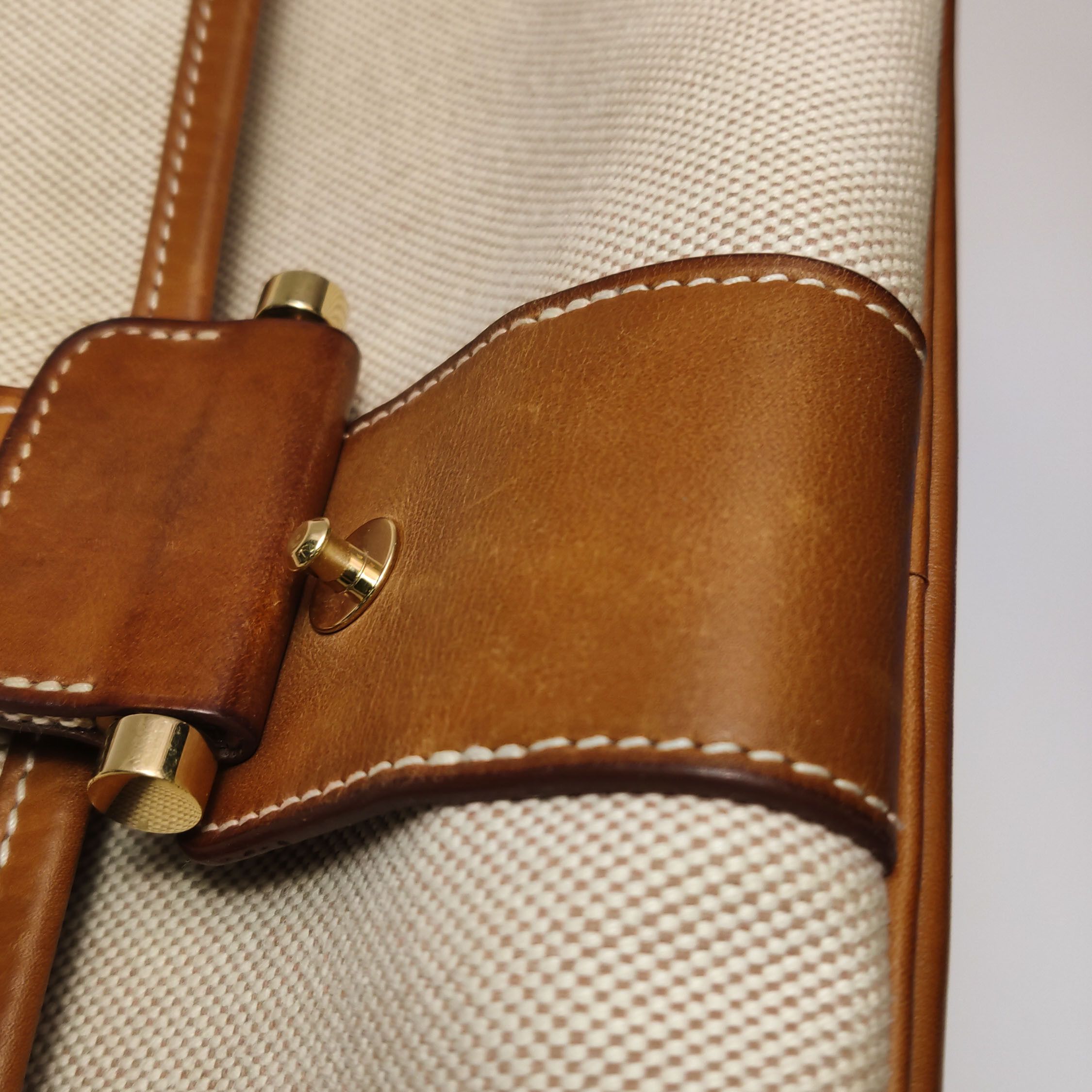 Hermes Hermes Women os Shoulder Bags Size ONE SIZE - 22 Thumbnail