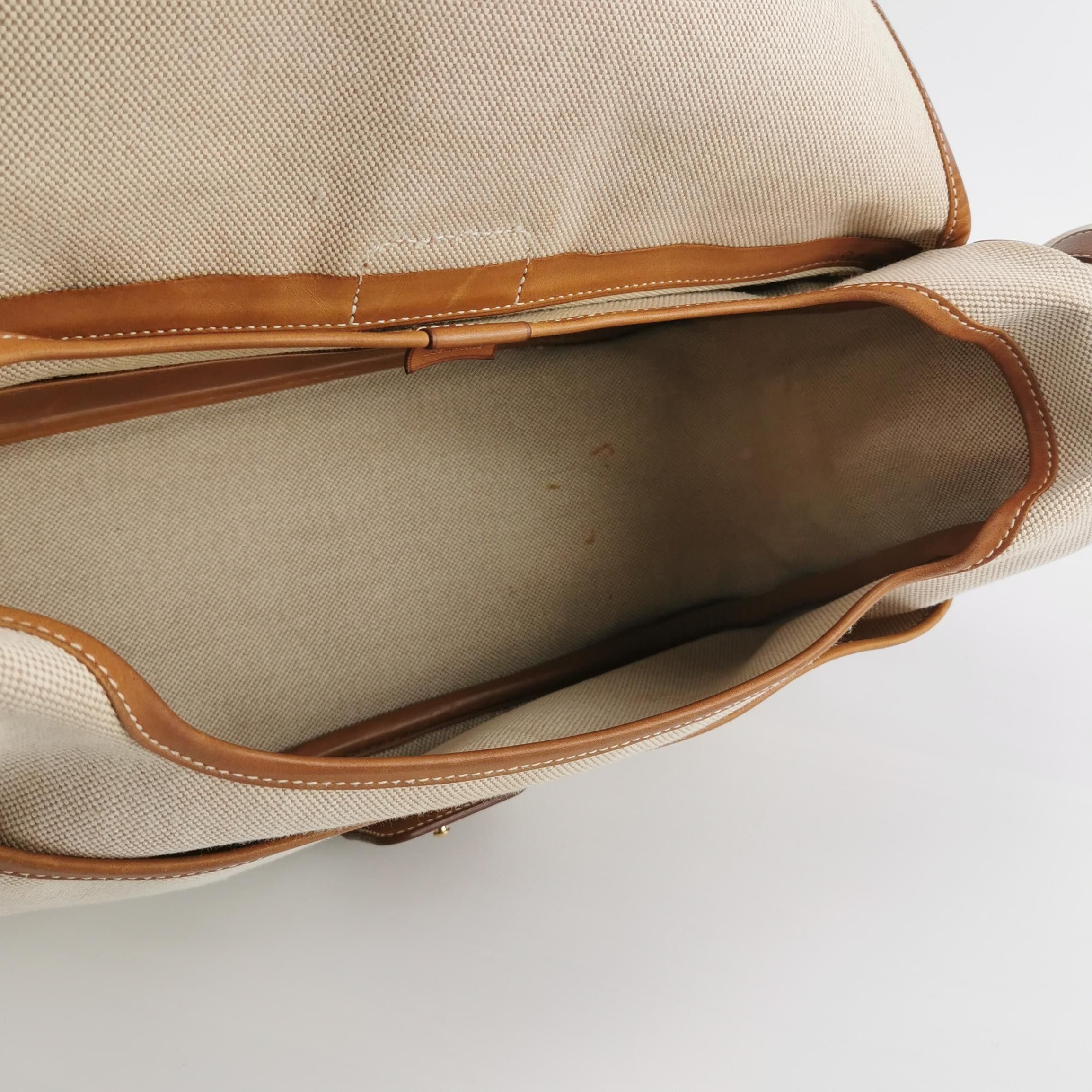 Hermes Hermes Women os Shoulder Bags Size ONE SIZE - 7 Thumbnail