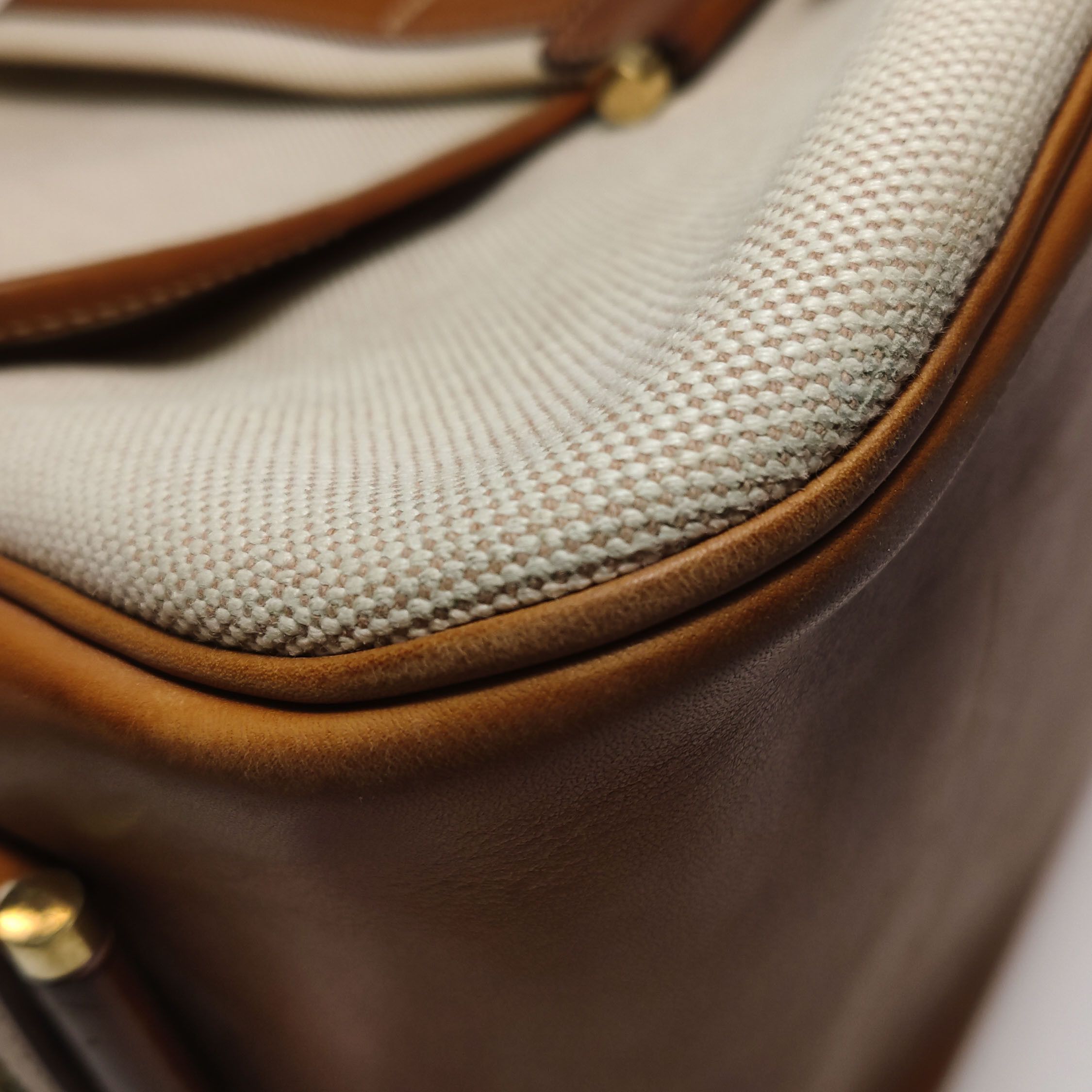 Hermes Hermes Women os Shoulder Bags Size ONE SIZE - 17 Thumbnail