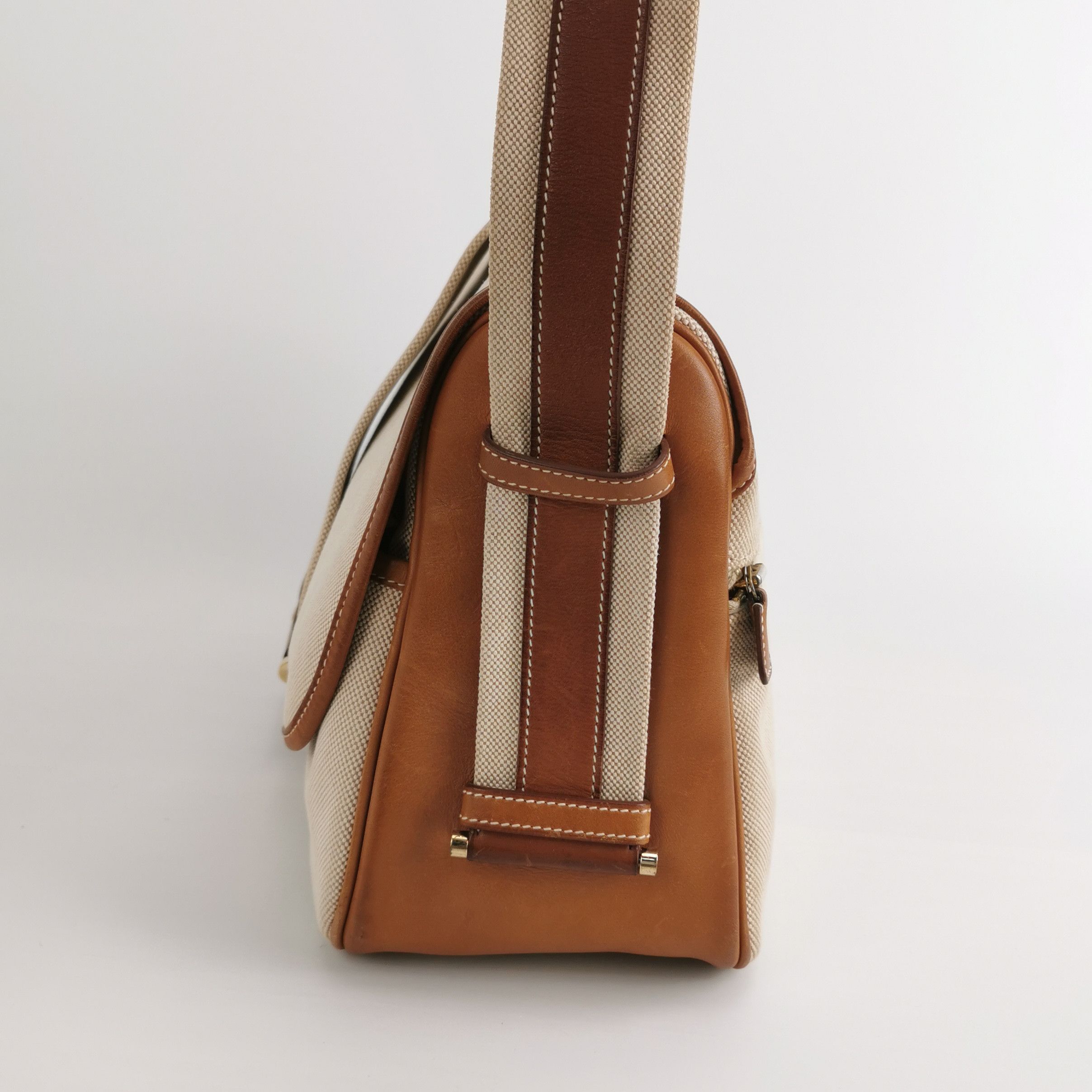 Hermes Hermes Women os Shoulder Bags Size ONE SIZE - 3 Thumbnail