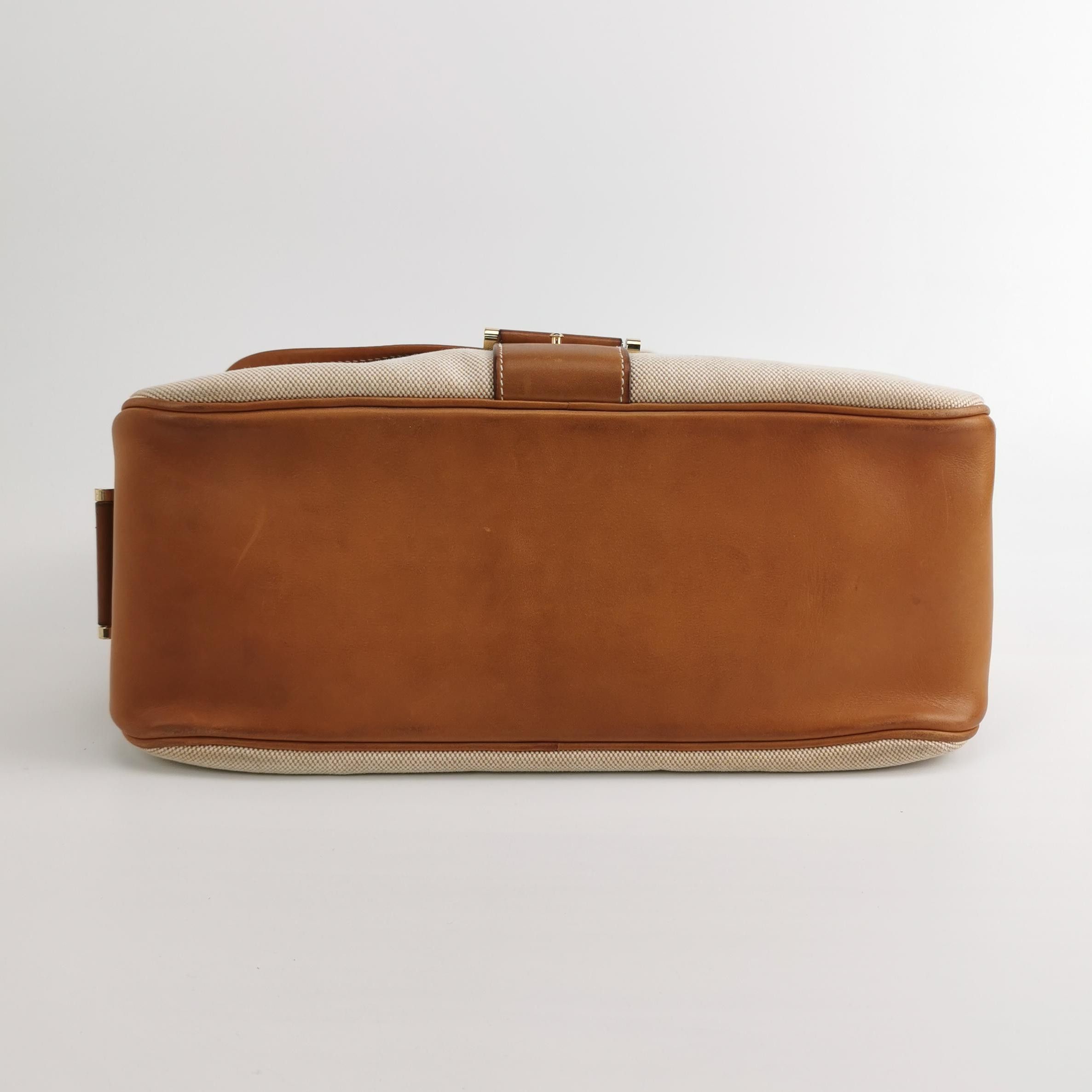 Hermes Hermes Women os Shoulder Bags Size ONE SIZE - 6 Thumbnail