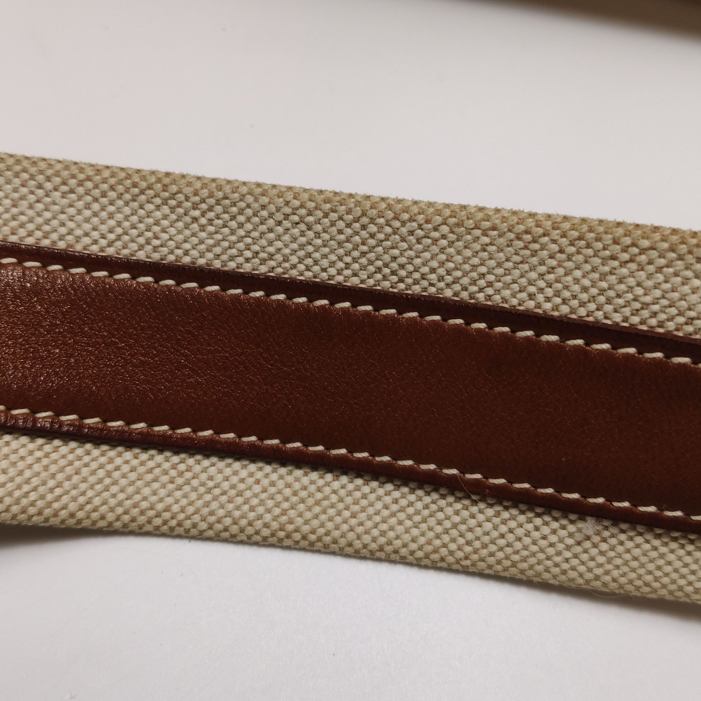 Hermes Hermes Women os Shoulder Bags Size ONE SIZE - 11 Thumbnail
