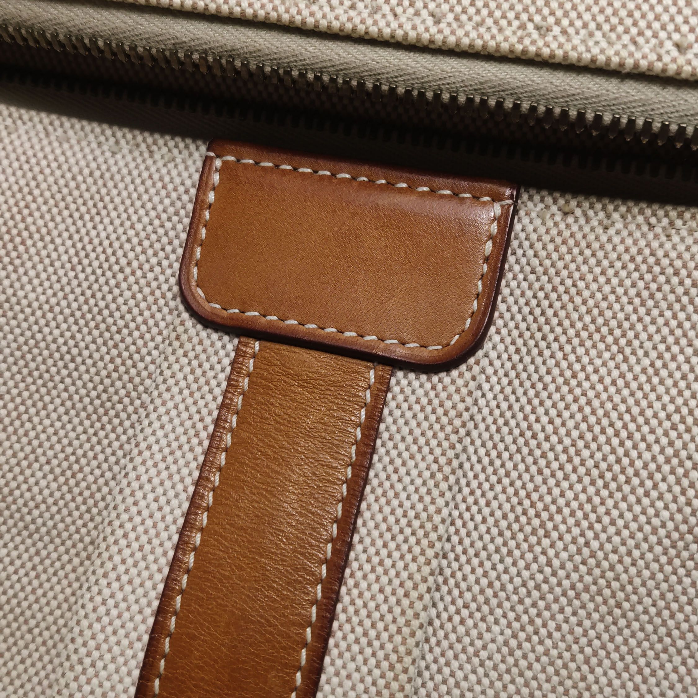 Hermes Hermes Women os Shoulder Bags Size ONE SIZE - 19 Thumbnail