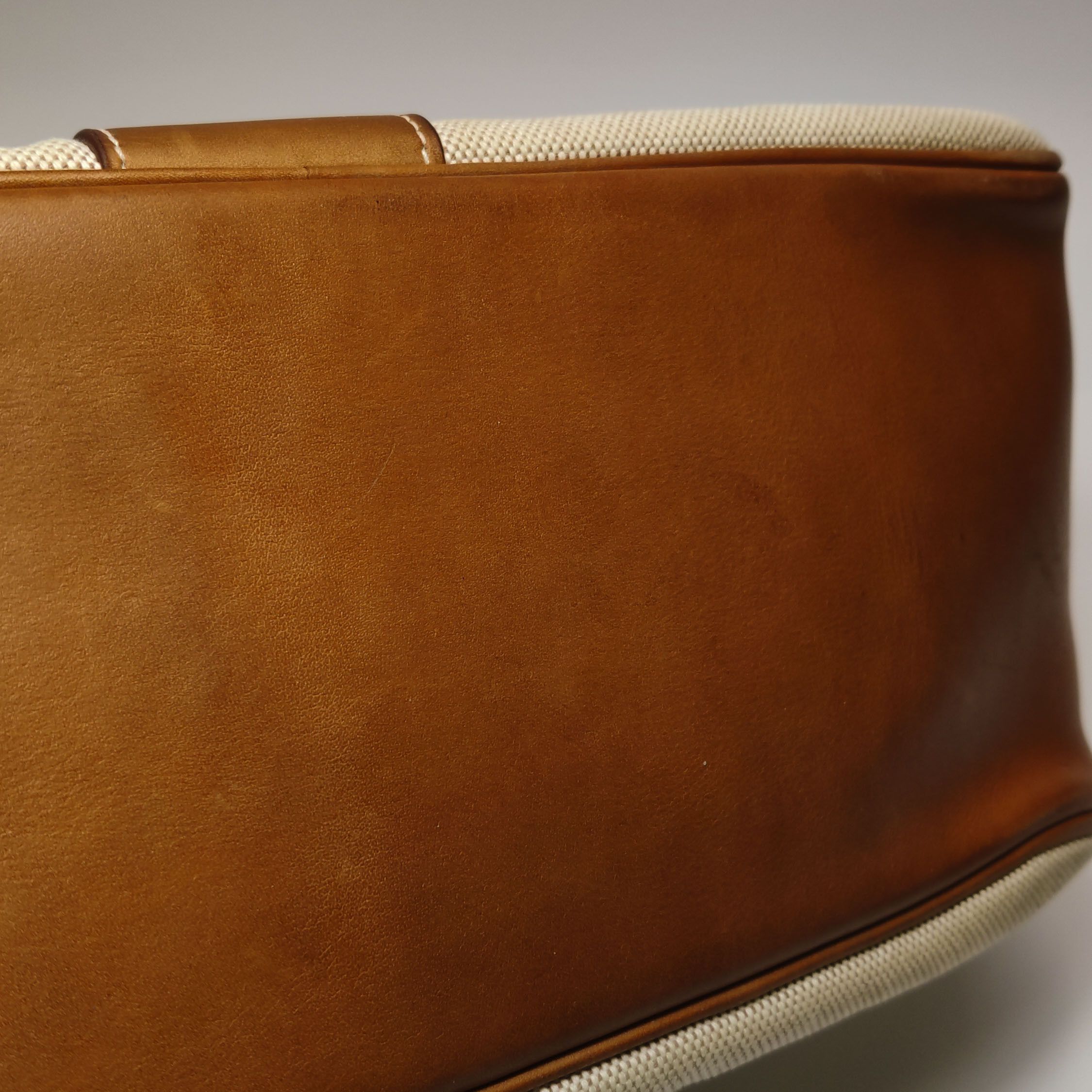 Hermes Hermes Women os Shoulder Bags Size ONE SIZE - 20 Thumbnail
