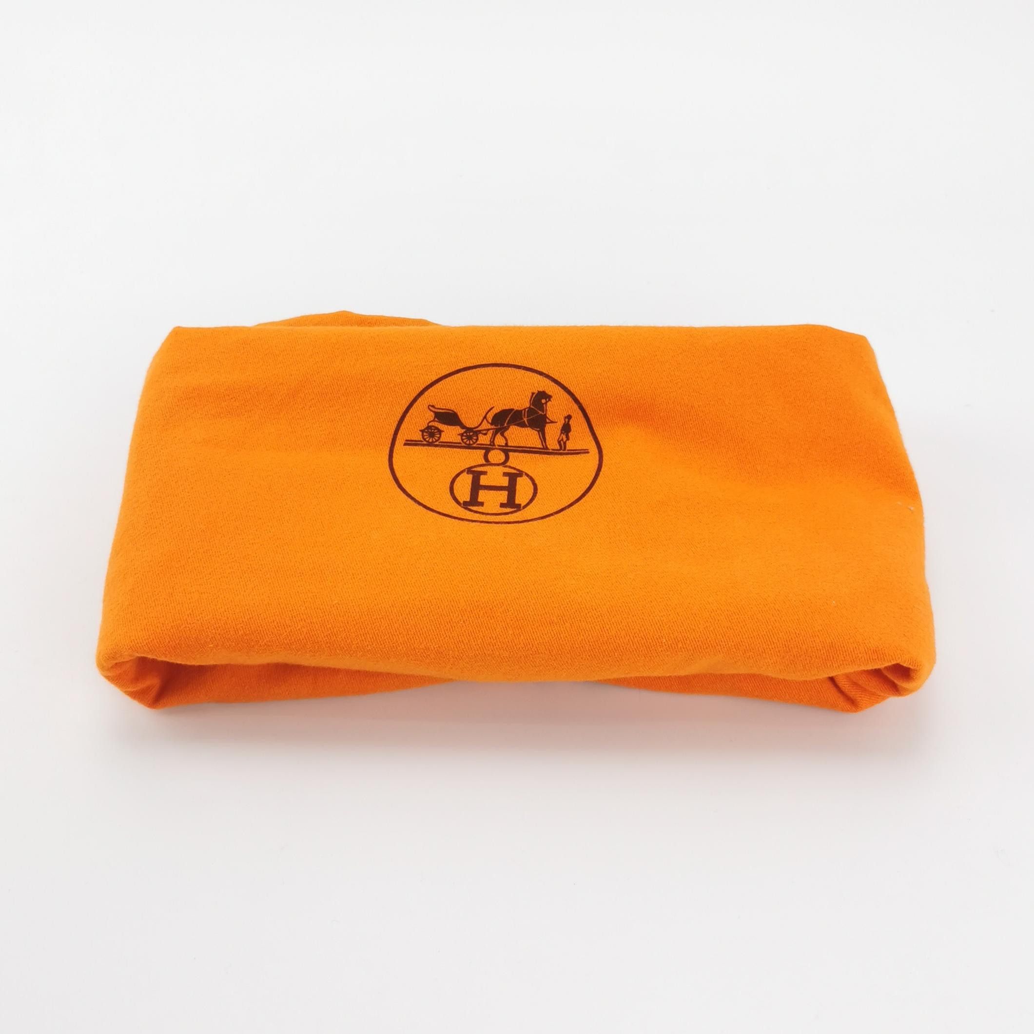 Hermes Hermes Women os Shoulder Bags Size ONE SIZE - 9 Thumbnail