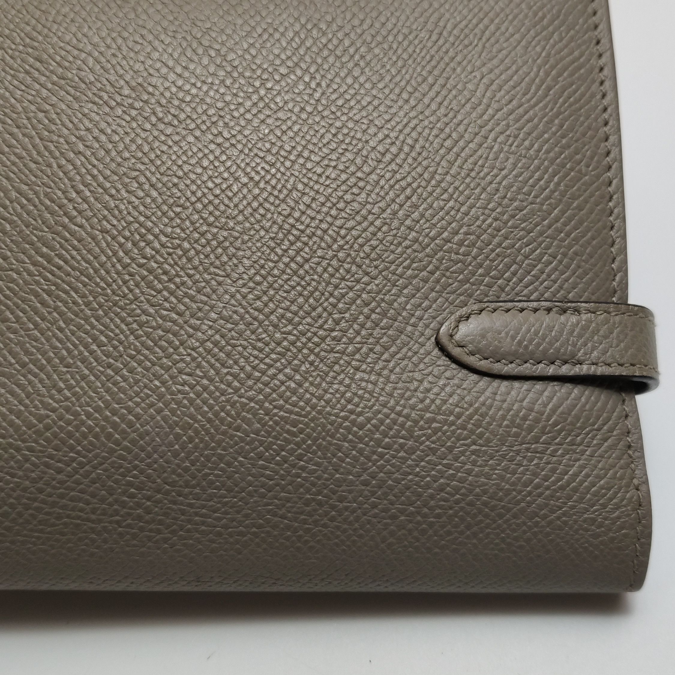 Hermes Hermes Women os Wallets Size ONE SIZE - 11 Thumbnail