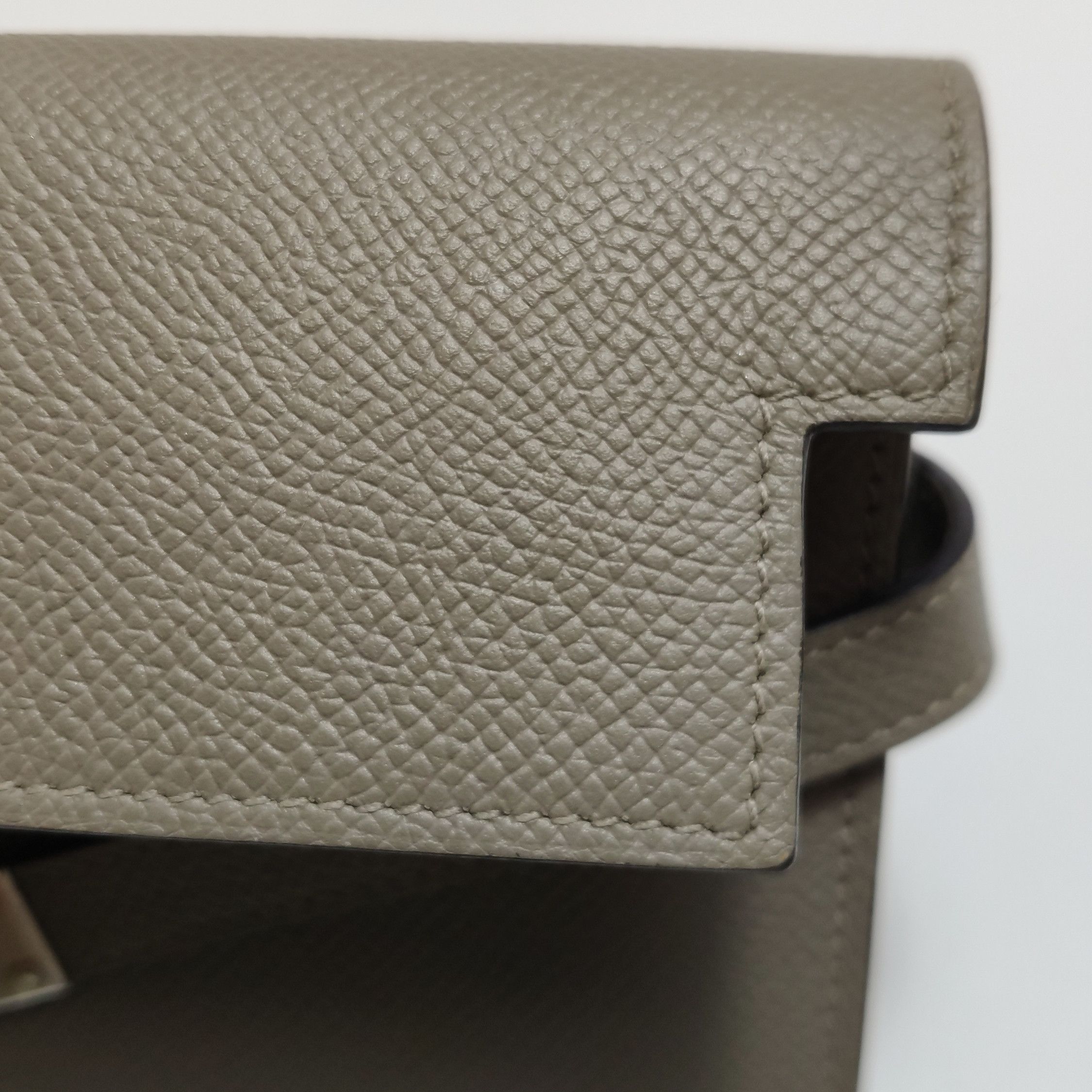 Hermes Hermes Women os Wallets Size ONE SIZE - 14 Thumbnail