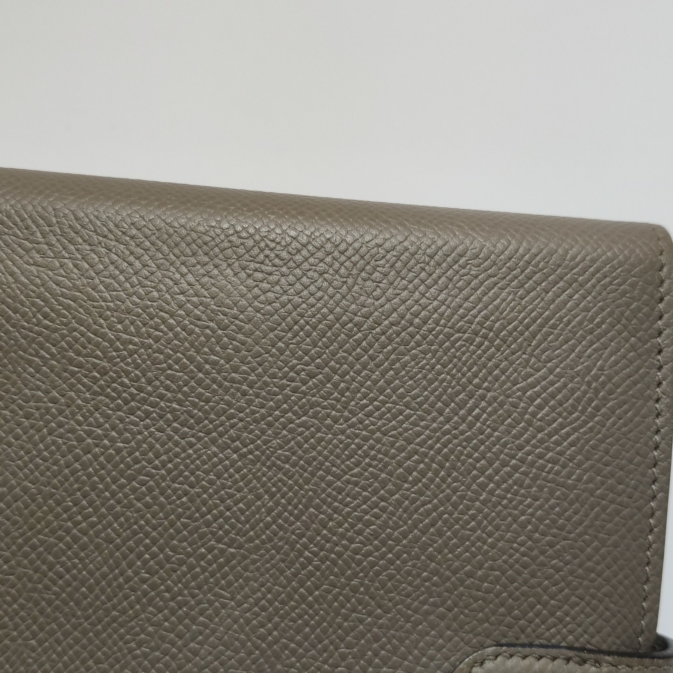 Hermes Hermes Women os Wallets Size ONE SIZE - 12 Thumbnail