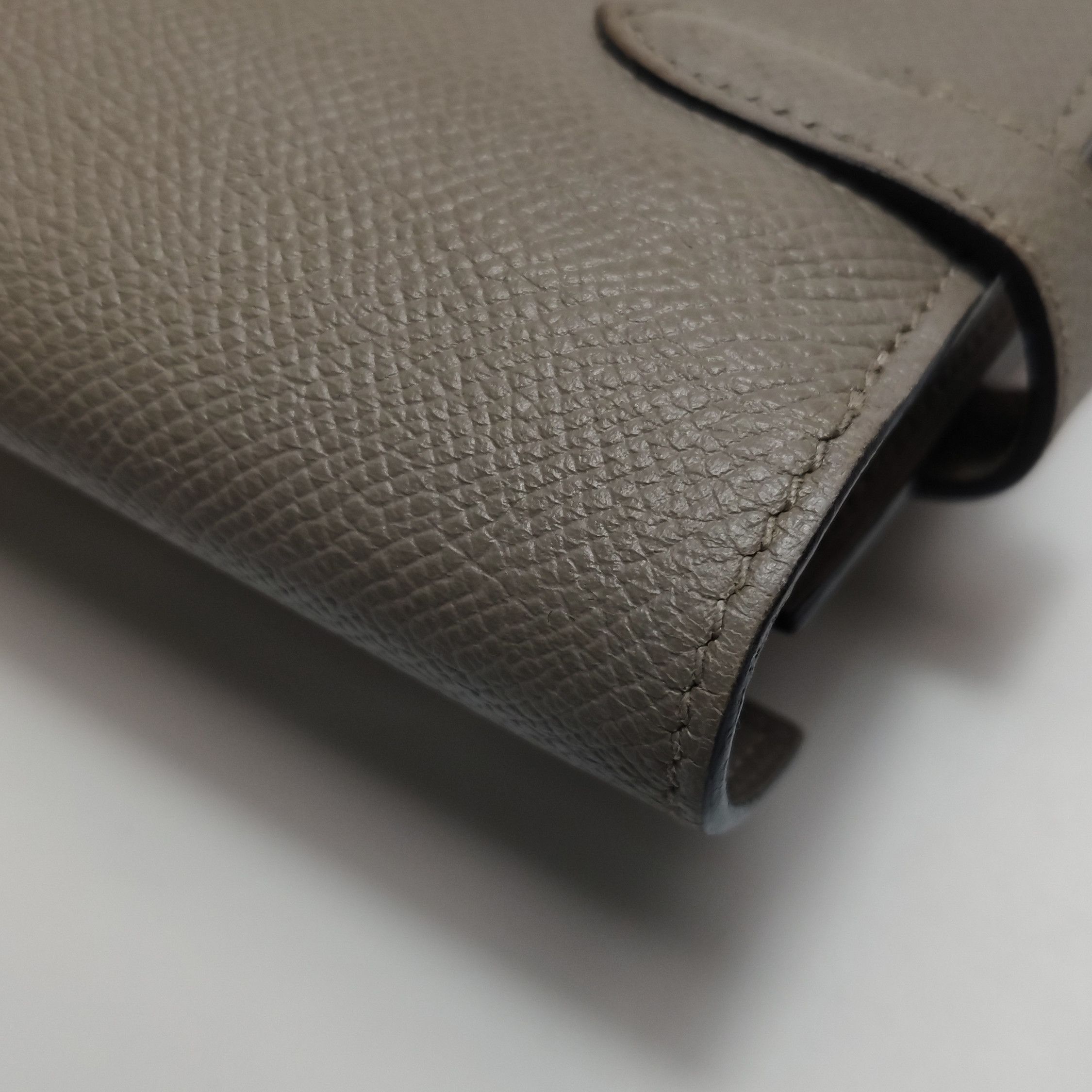 Hermes Hermes Women os Wallets Size ONE SIZE - 15 Thumbnail