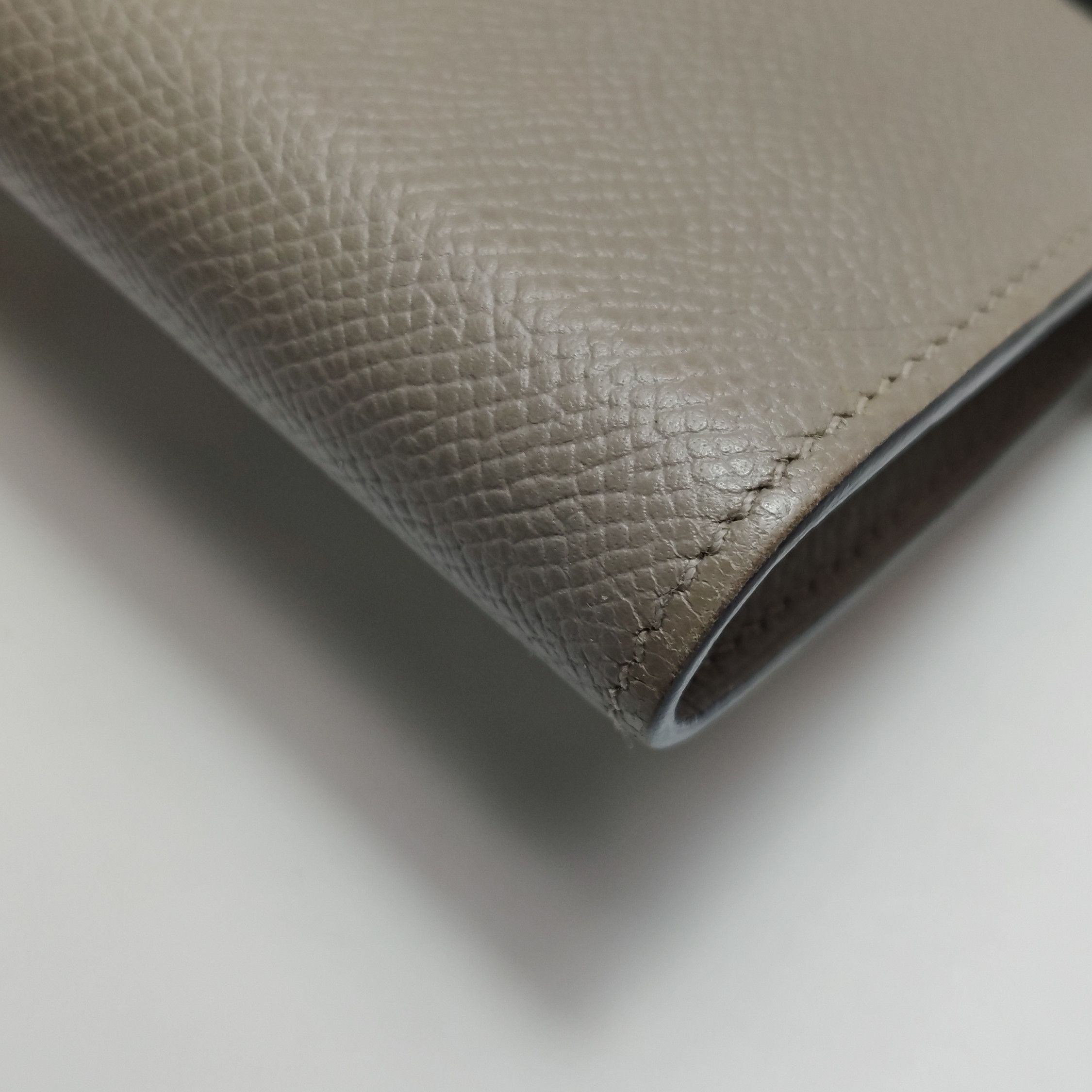 Hermes Hermes Women os Wallets Size ONE SIZE - 16 Thumbnail