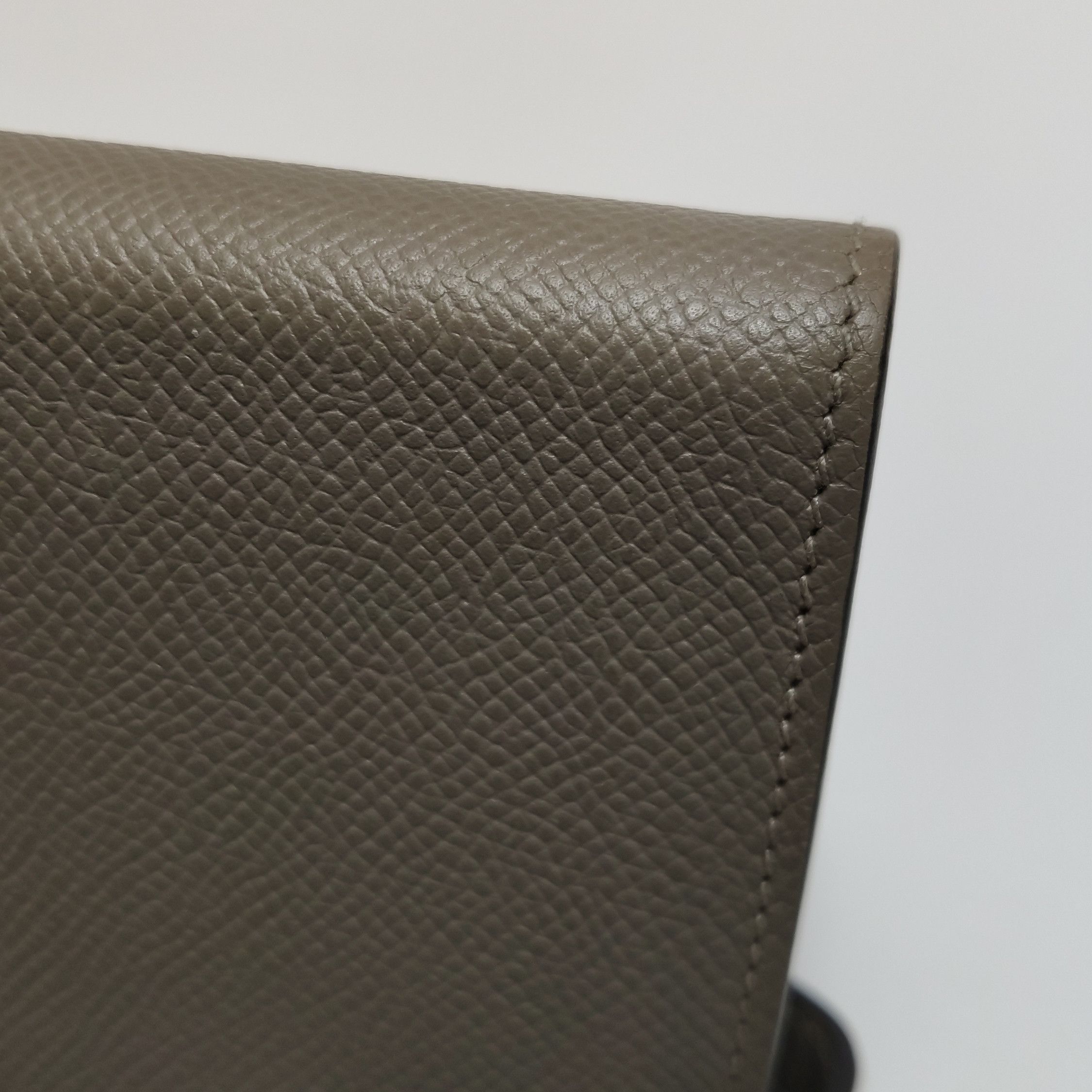 Hermes Hermes Women os Wallets Size ONE SIZE - 17 Thumbnail