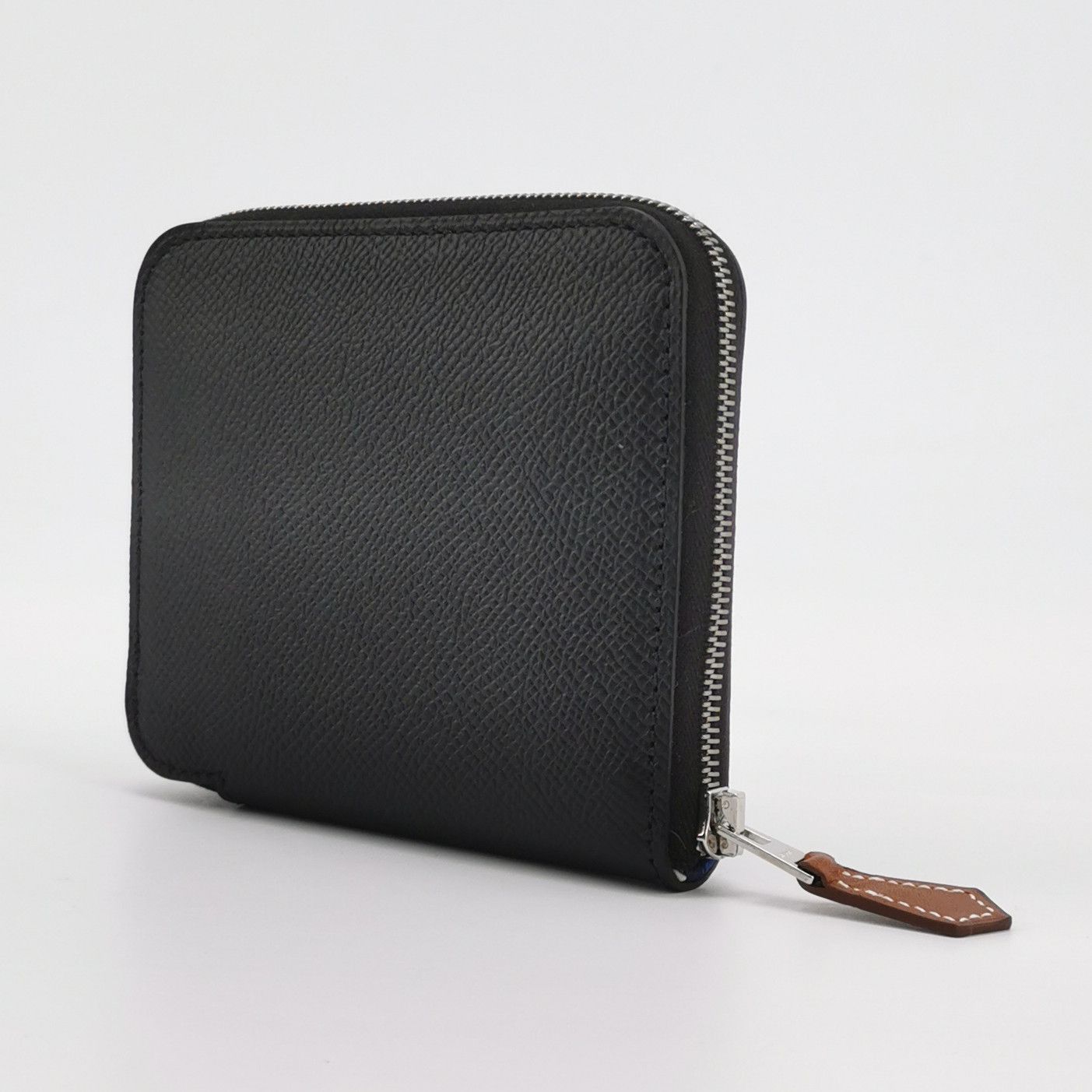 Hermes Hermes Women os Wallets Size ONE SIZE - 2 Thumbnail
