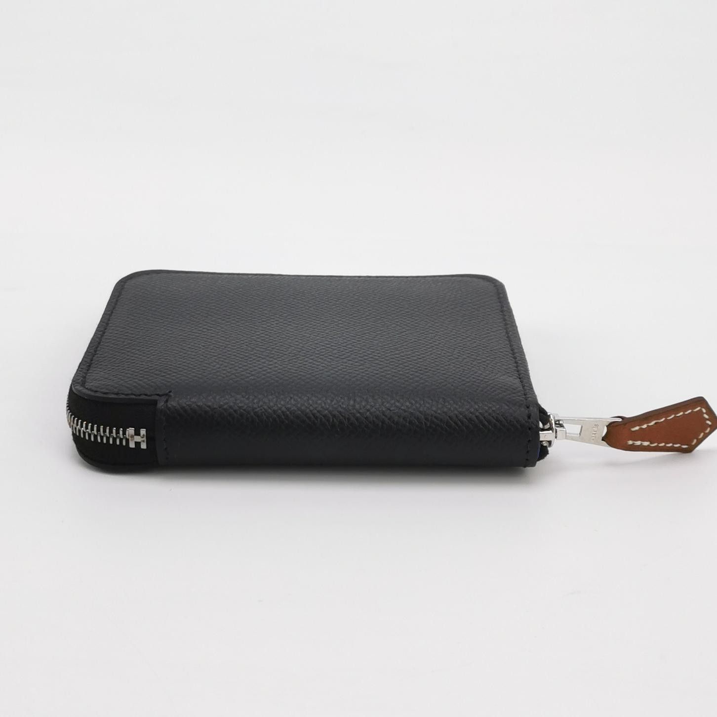 Hermes Hermes Women os Wallets Size ONE SIZE - 5 Thumbnail