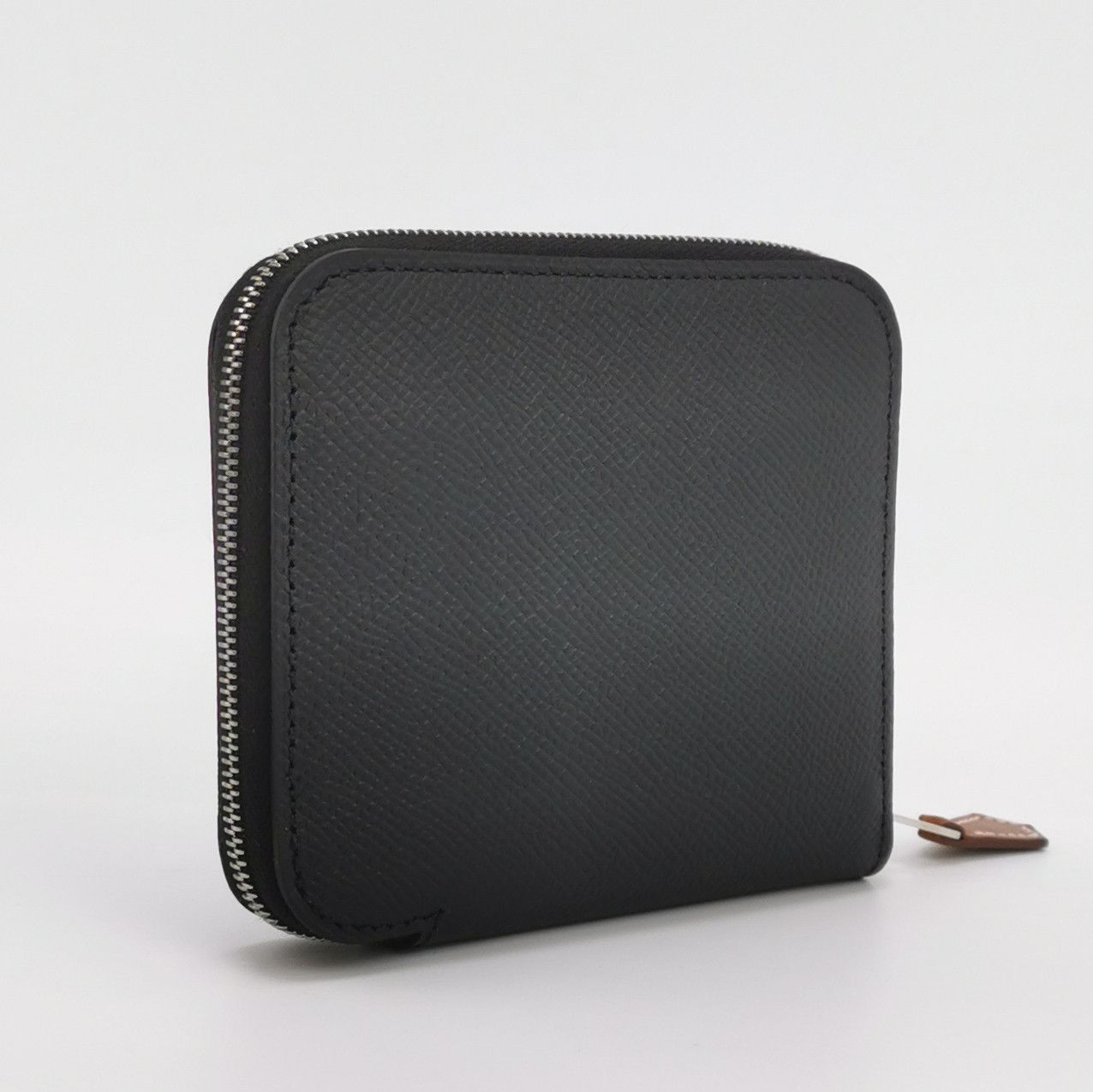 Hermes Hermes Women os Wallets Size ONE SIZE - 3 Thumbnail