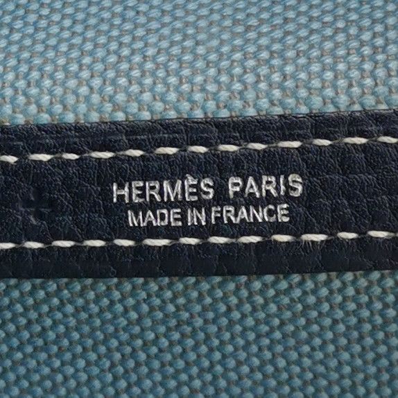 Hermes Hermes Women os Tote Bags Size ONE SIZE - 8 Thumbnail