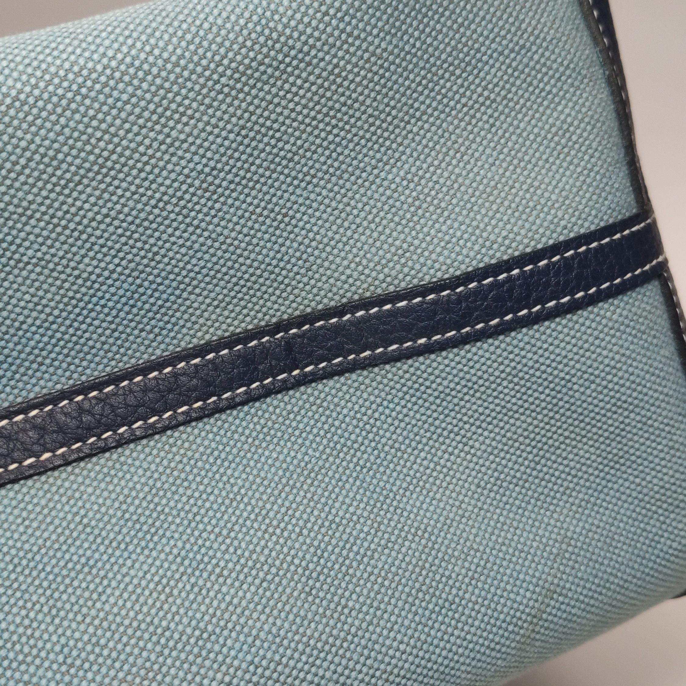 Hermes Hermes Women os Tote Bags Size ONE SIZE - 18 Thumbnail