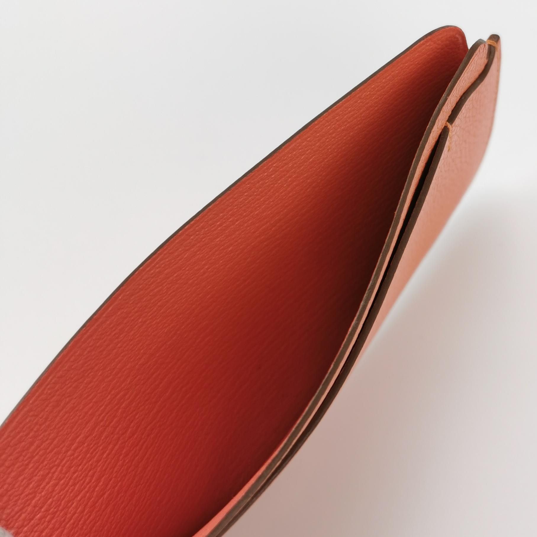 Hermes Hermes Women os Wallets Size ONE SIZE - 6 Thumbnail