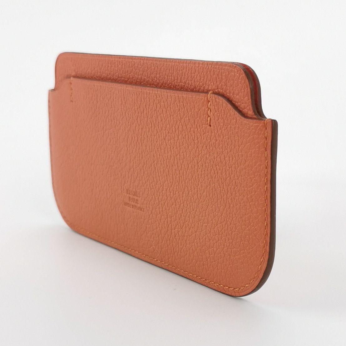 Hermes Hermes Women os Wallets Size ONE SIZE - 2 Thumbnail
