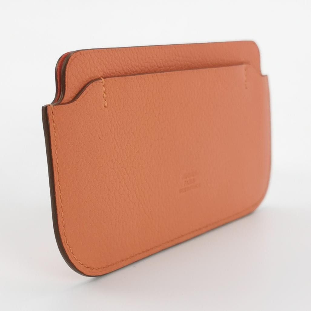 Hermes Hermes Women os Wallets Size ONE SIZE - 3 Thumbnail