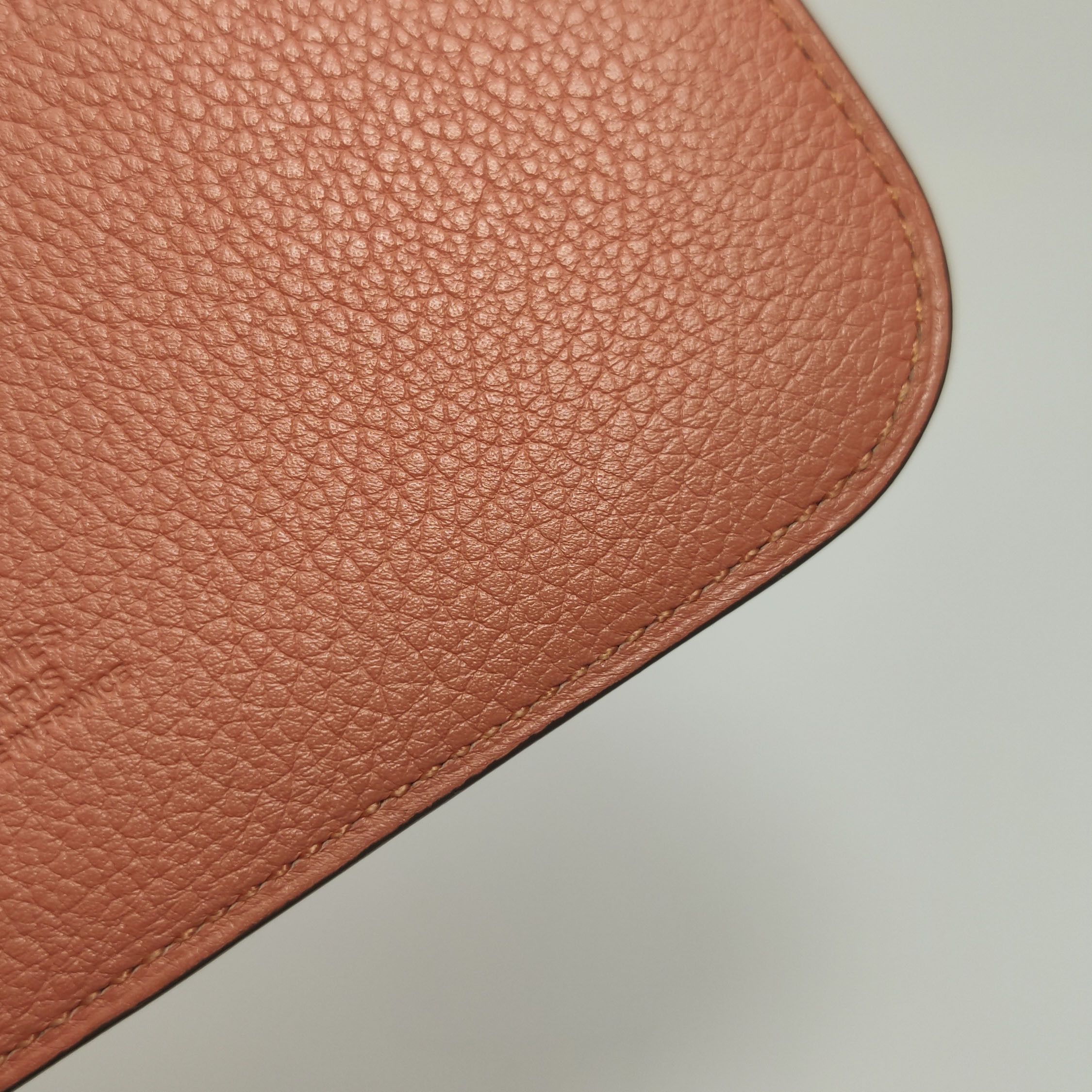 Hermes Hermes Women os Wallets Size ONE SIZE - 9 Thumbnail