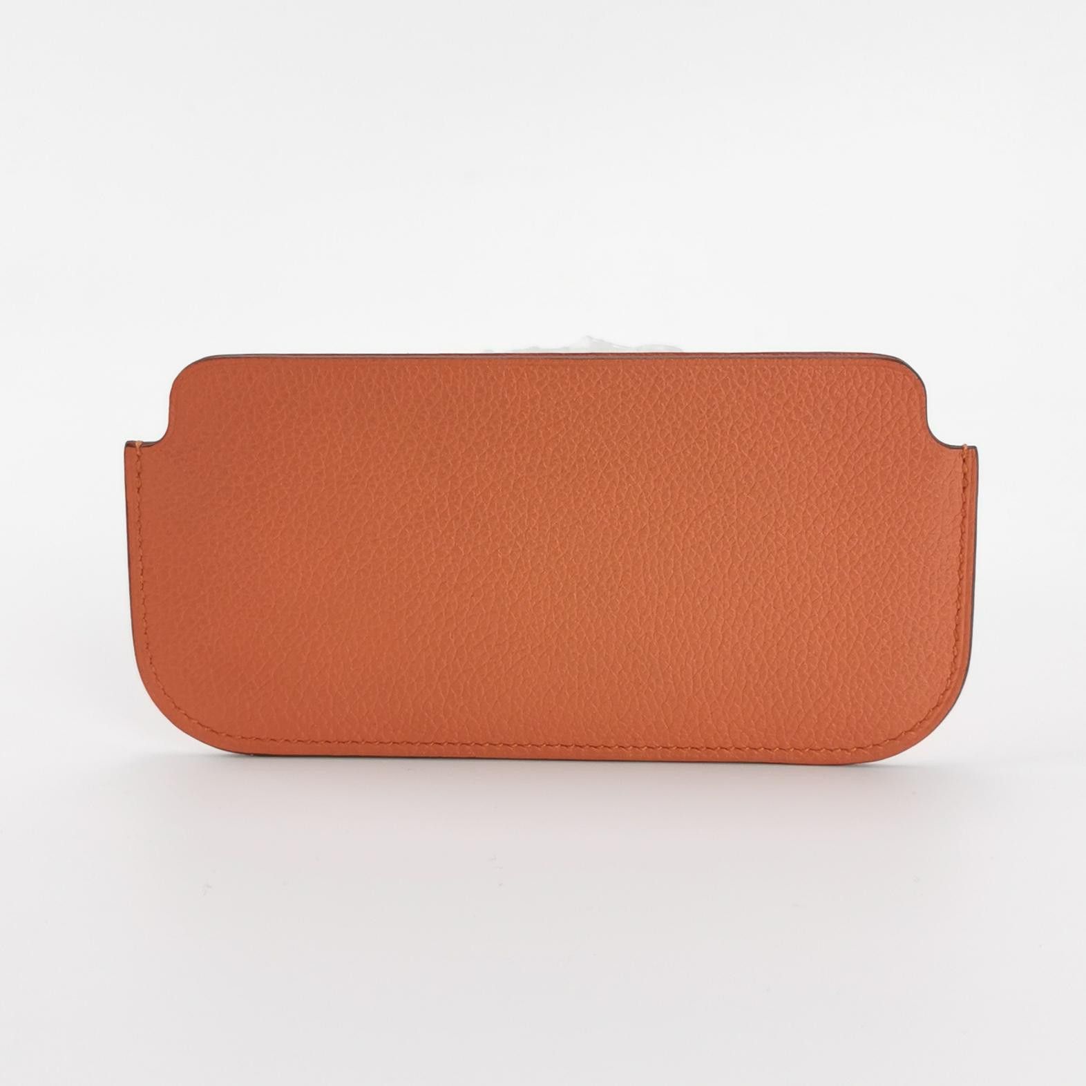 Hermes Hermes Women os Wallets Size ONE SIZE - 4 Thumbnail