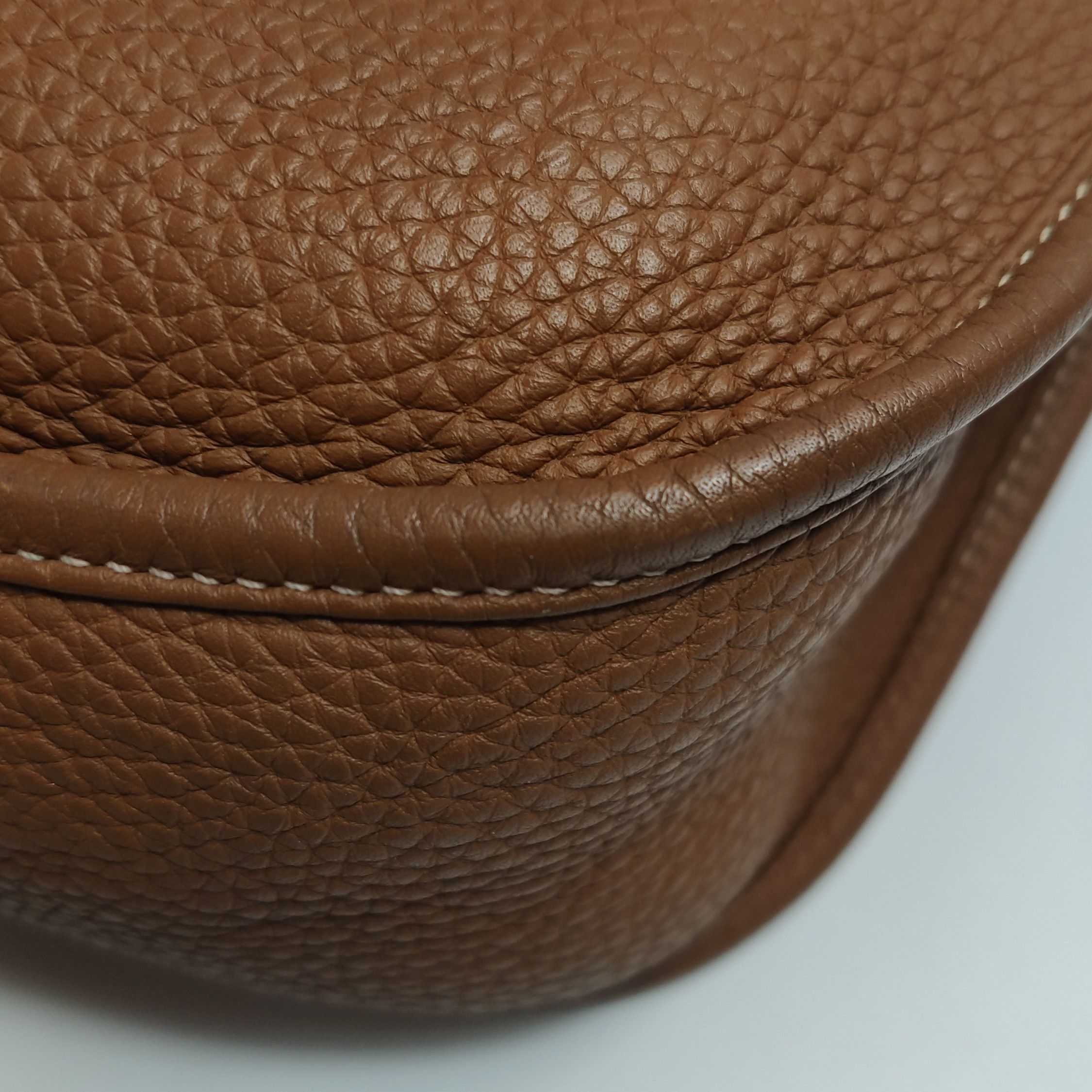 Hermes Hermes Women os Shoulder Bags Size ONE SIZE - 23 Thumbnail