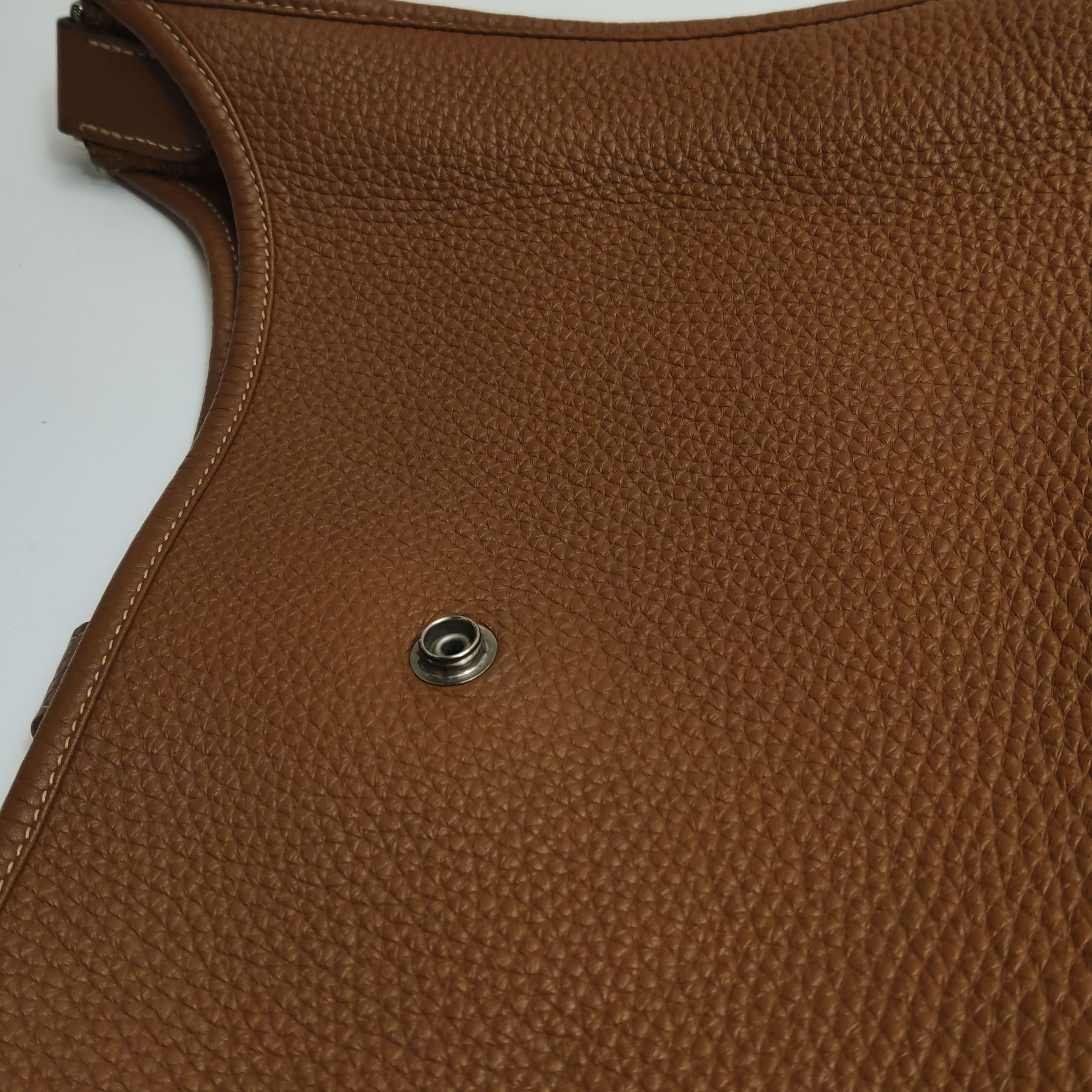 Hermes Hermes Women os Shoulder Bags Size ONE SIZE - 19 Thumbnail