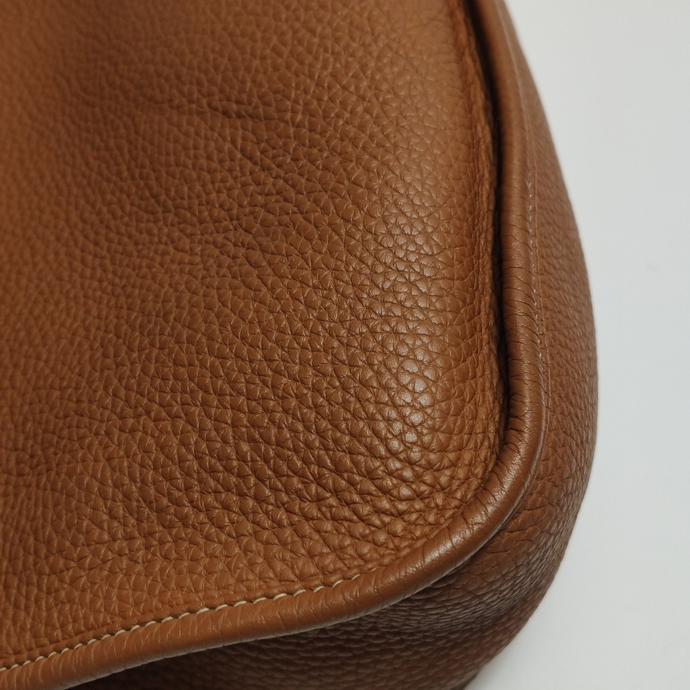 Hermes Hermes Women os Shoulder Bags Size ONE SIZE - 20 Thumbnail
