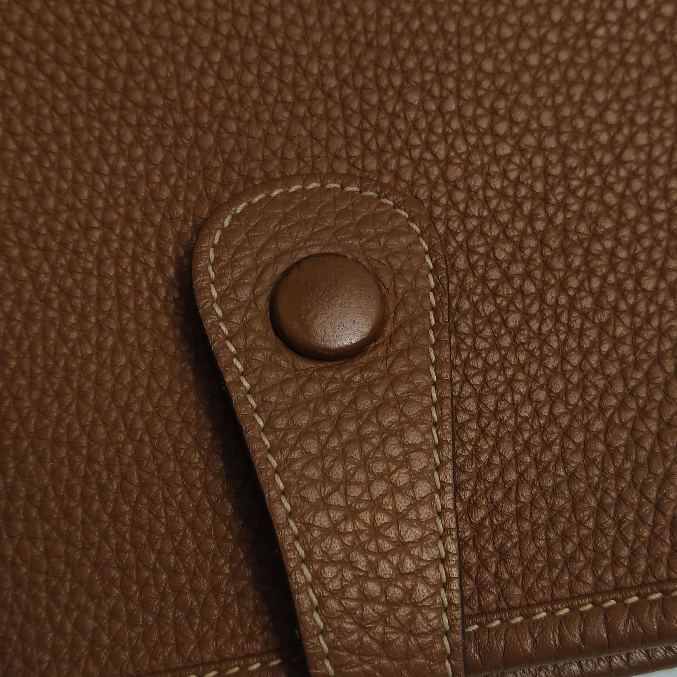 Hermes Hermes Women os Shoulder Bags Size ONE SIZE - 25 Thumbnail